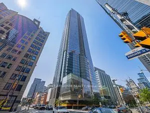 180 University Avenue, #5607