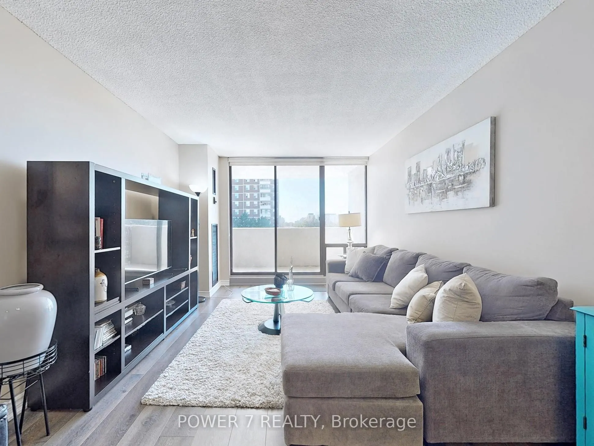 10 Tangreen Court, #407
