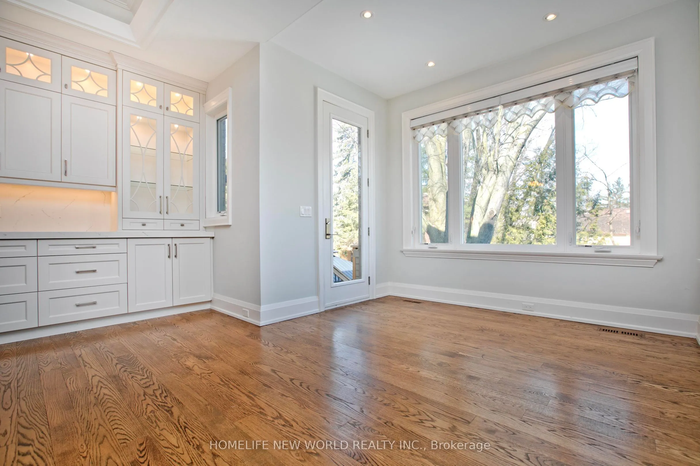 302 Johnston Avenue