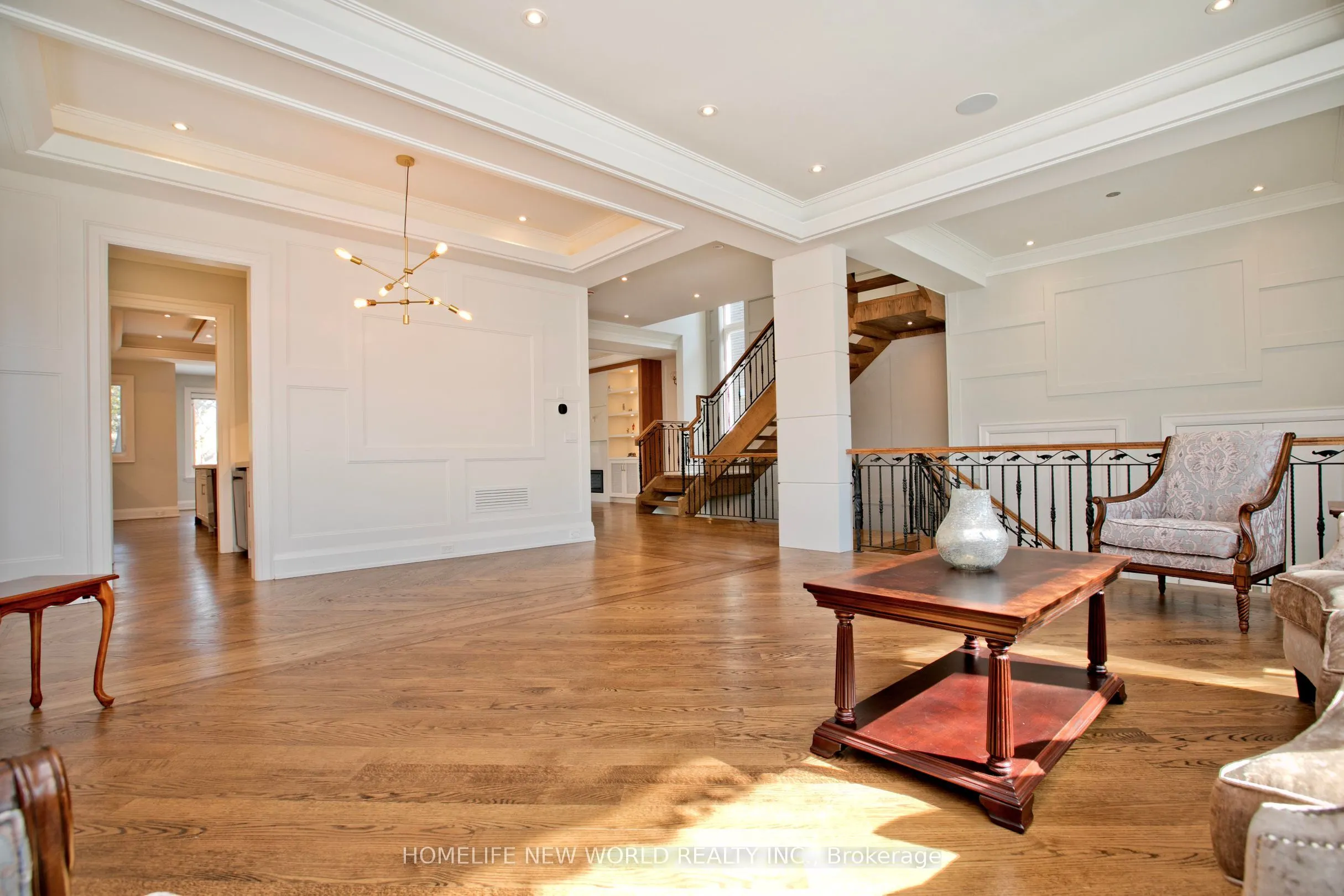 302 Johnston Avenue