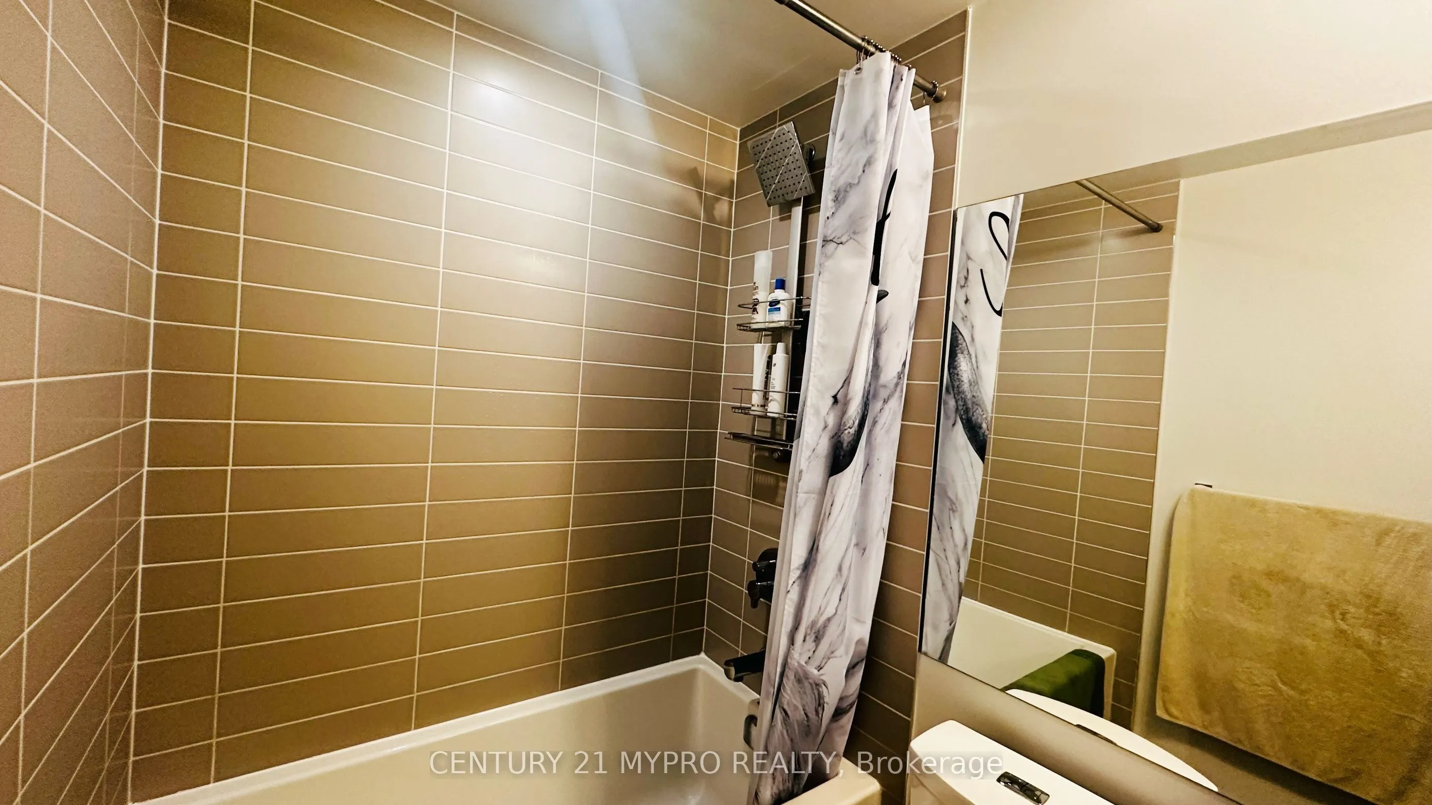 290 Adelaide Street W, #2708