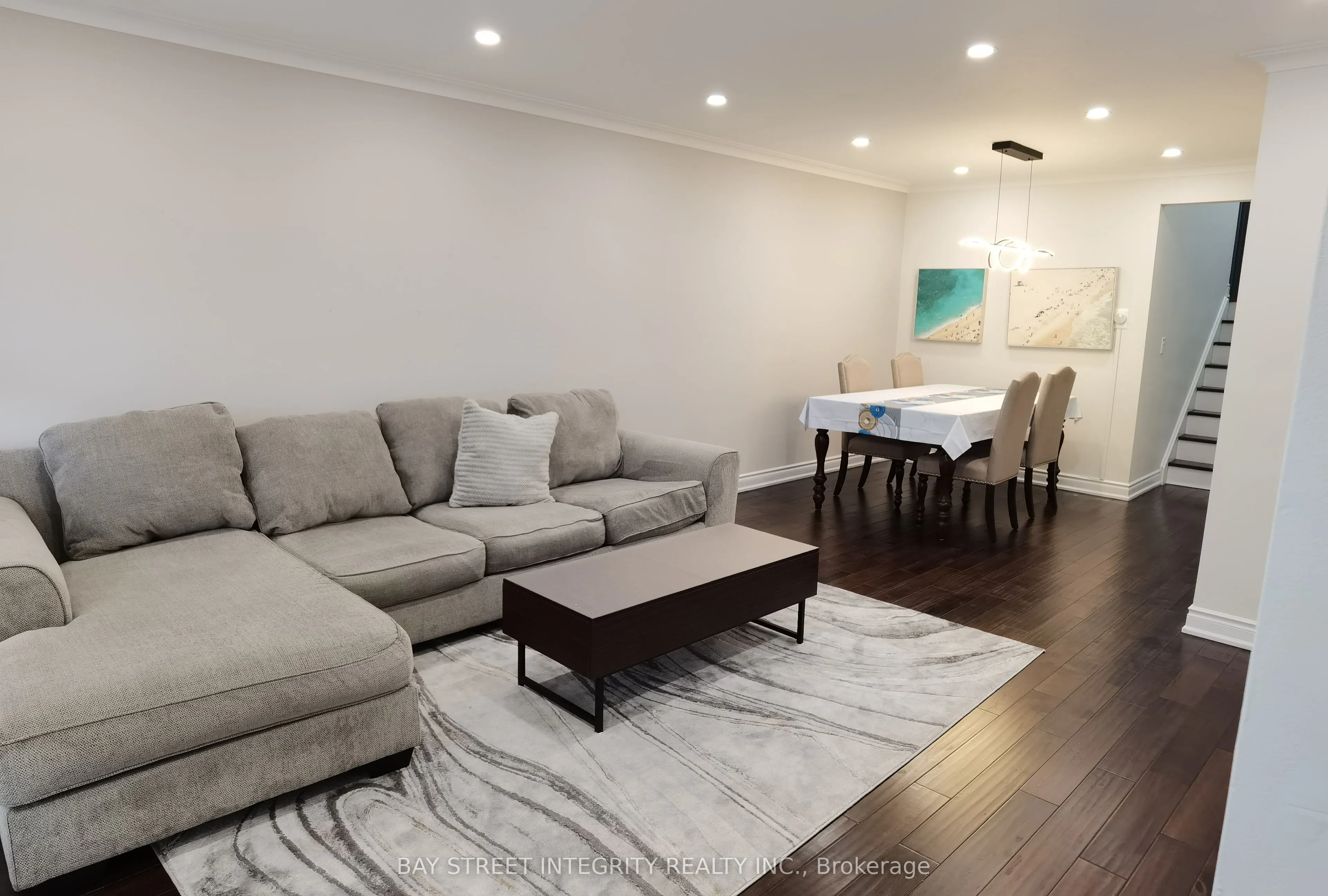 108 Bowhill Crescent