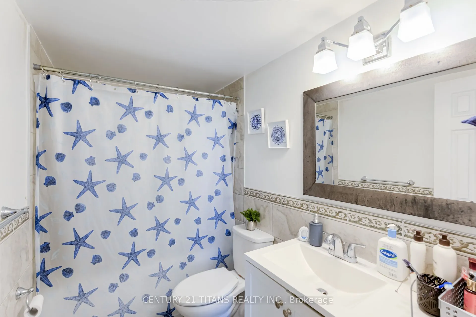 5 Shady Golfway, #1510