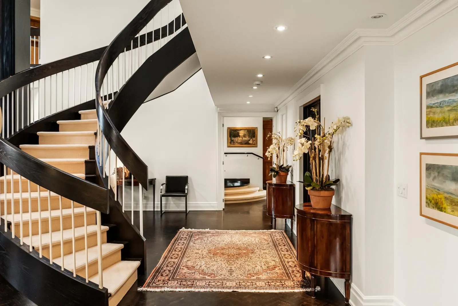 2 Lynwood Avenue #PH1