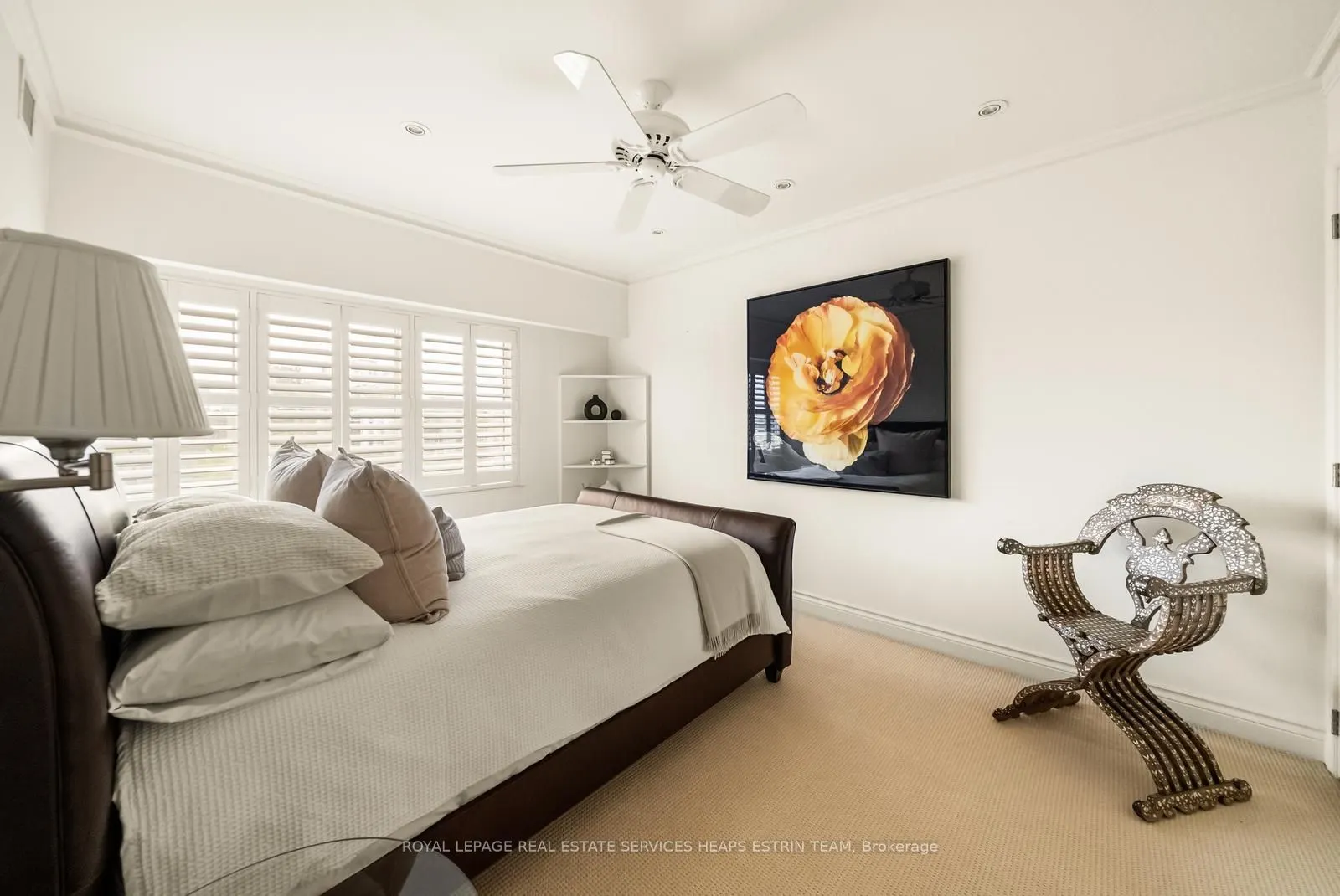 2 Lynwood Avenue #PH1