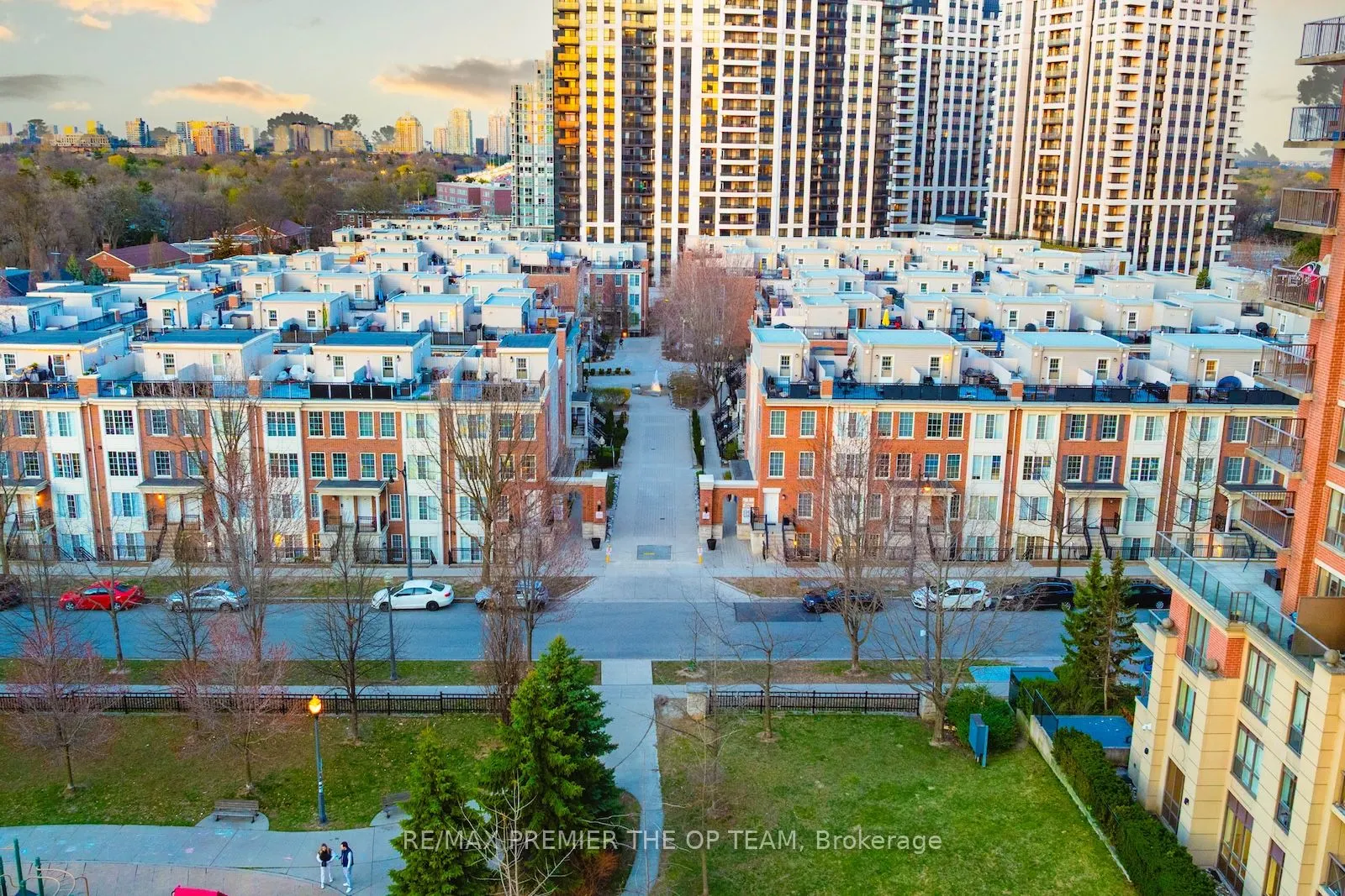 3 Everson Drive, #150
