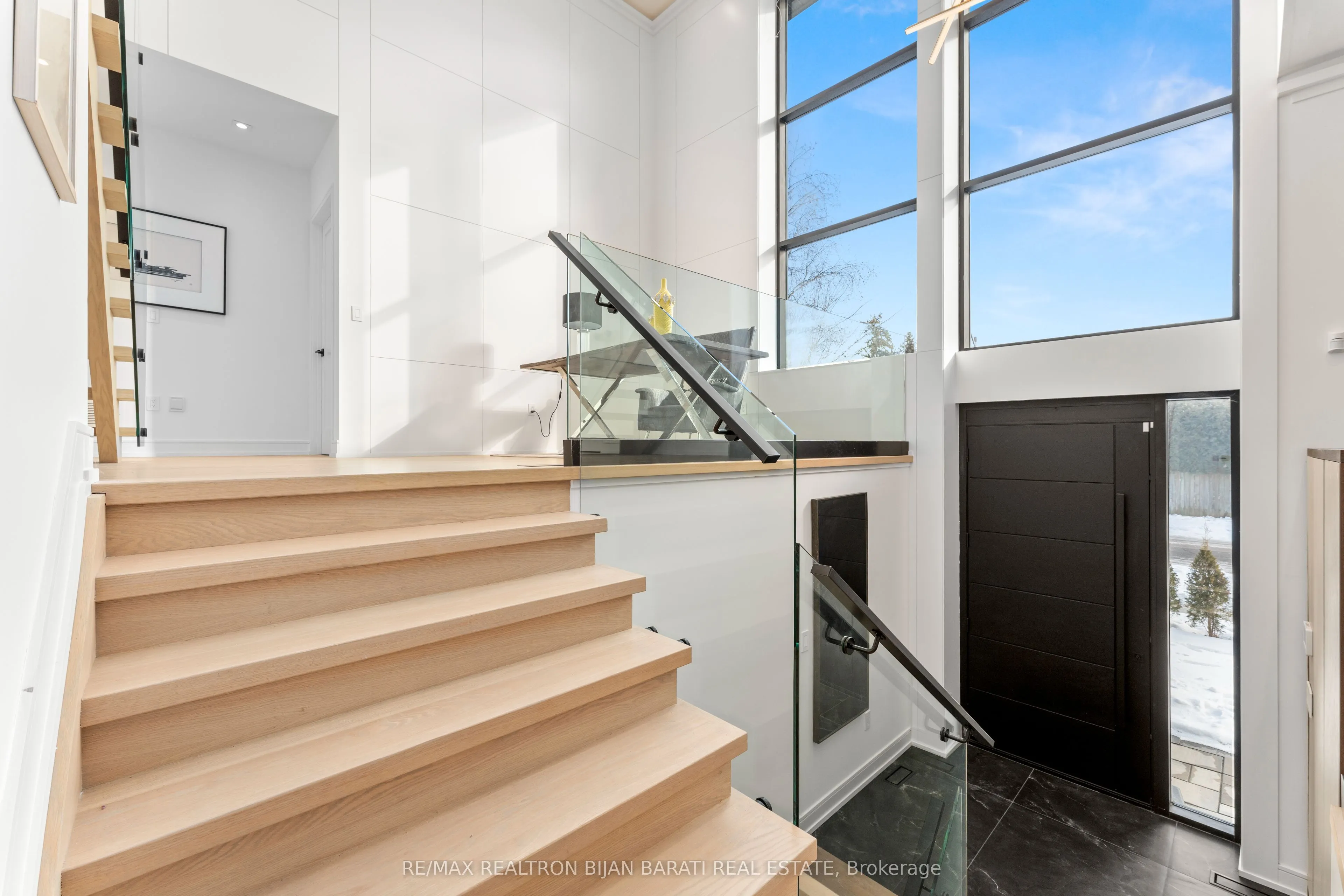 48 Denver Crescent
