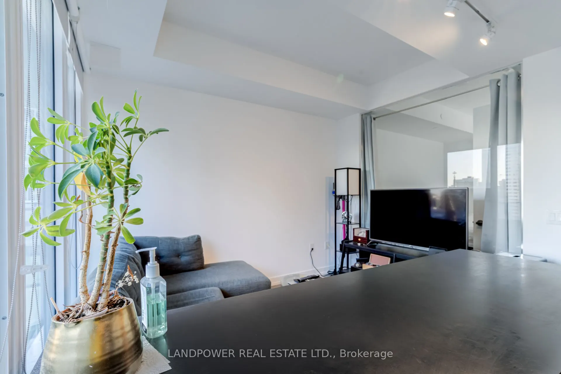 77 Shuter Street #2501