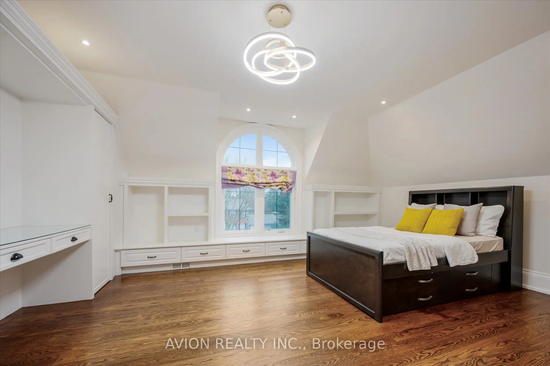 26 Danville Drive