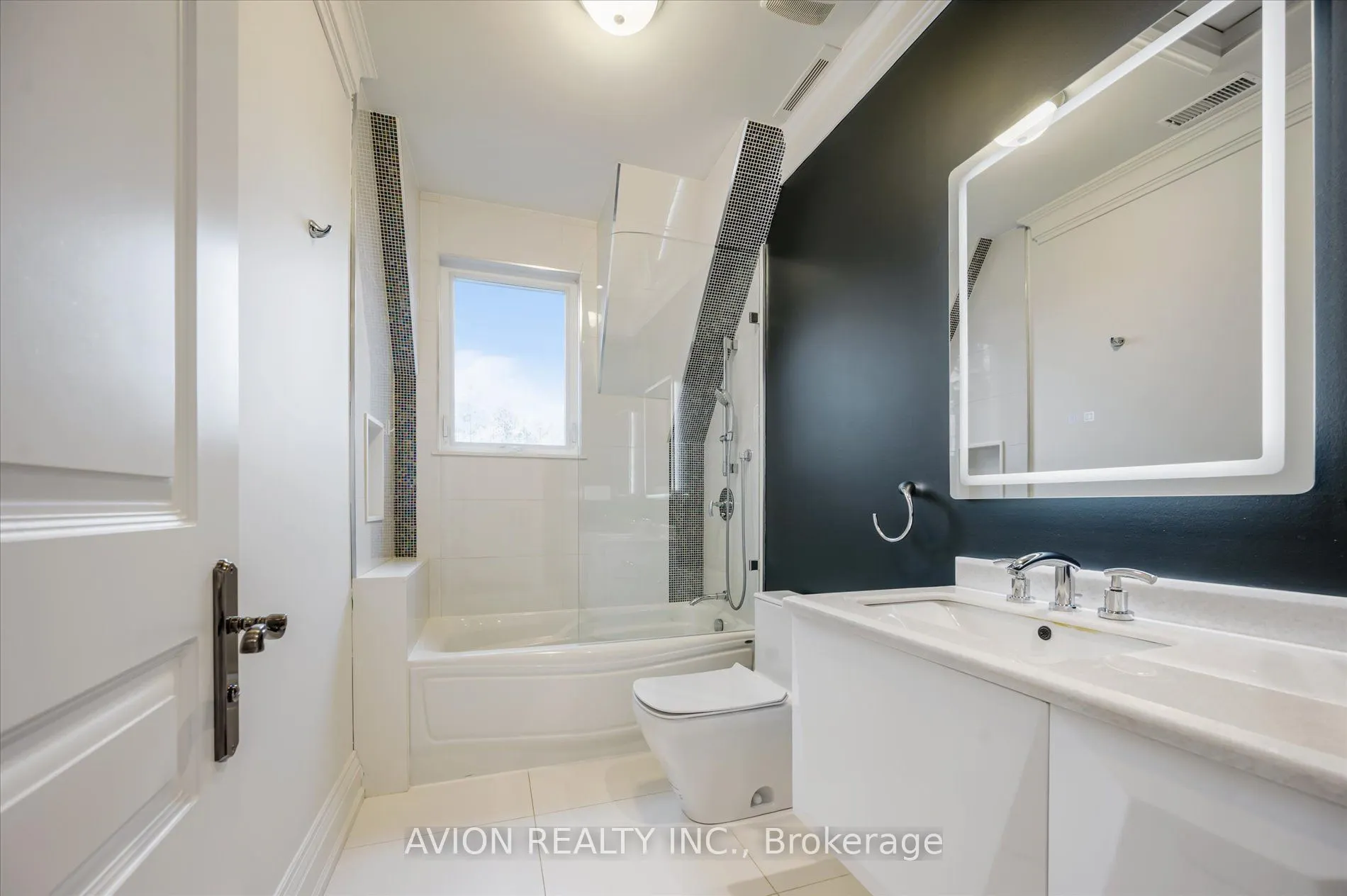 26 Danville Drive