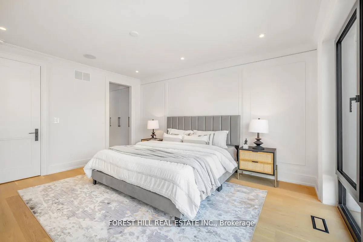 437 Euclid Avenue