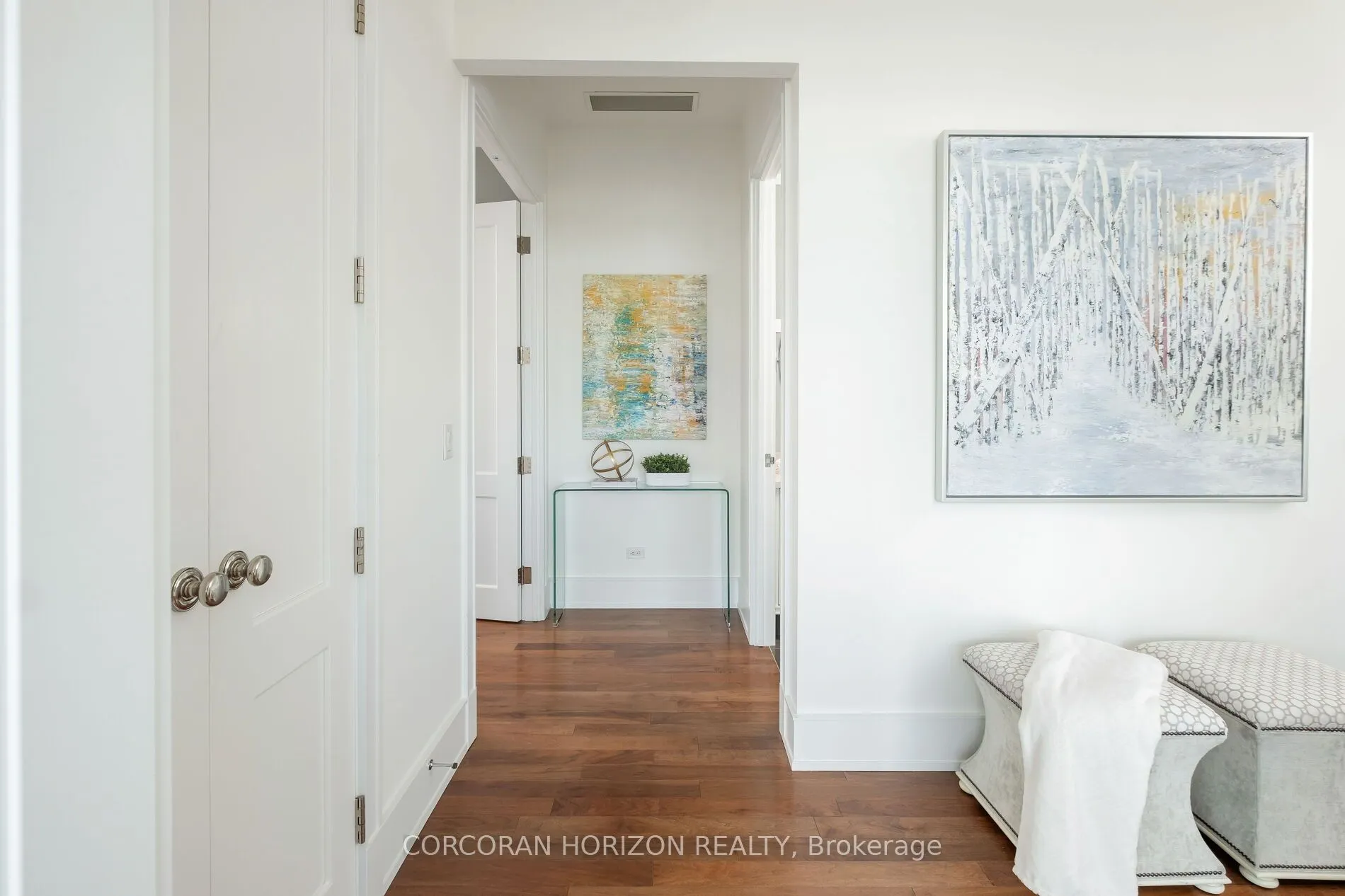 183 Wellington Street W, #3703