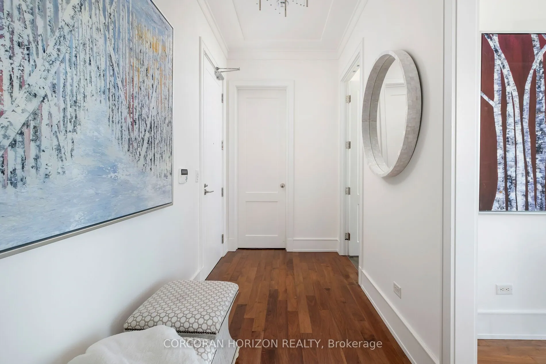 183 Wellington Street W, #3703