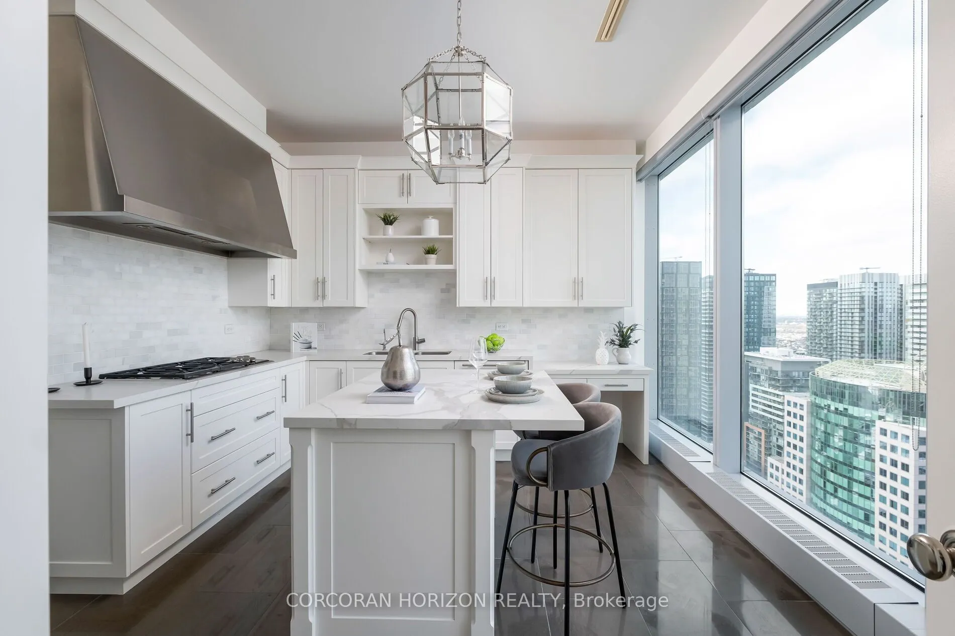 183 Wellington Street W, #3703