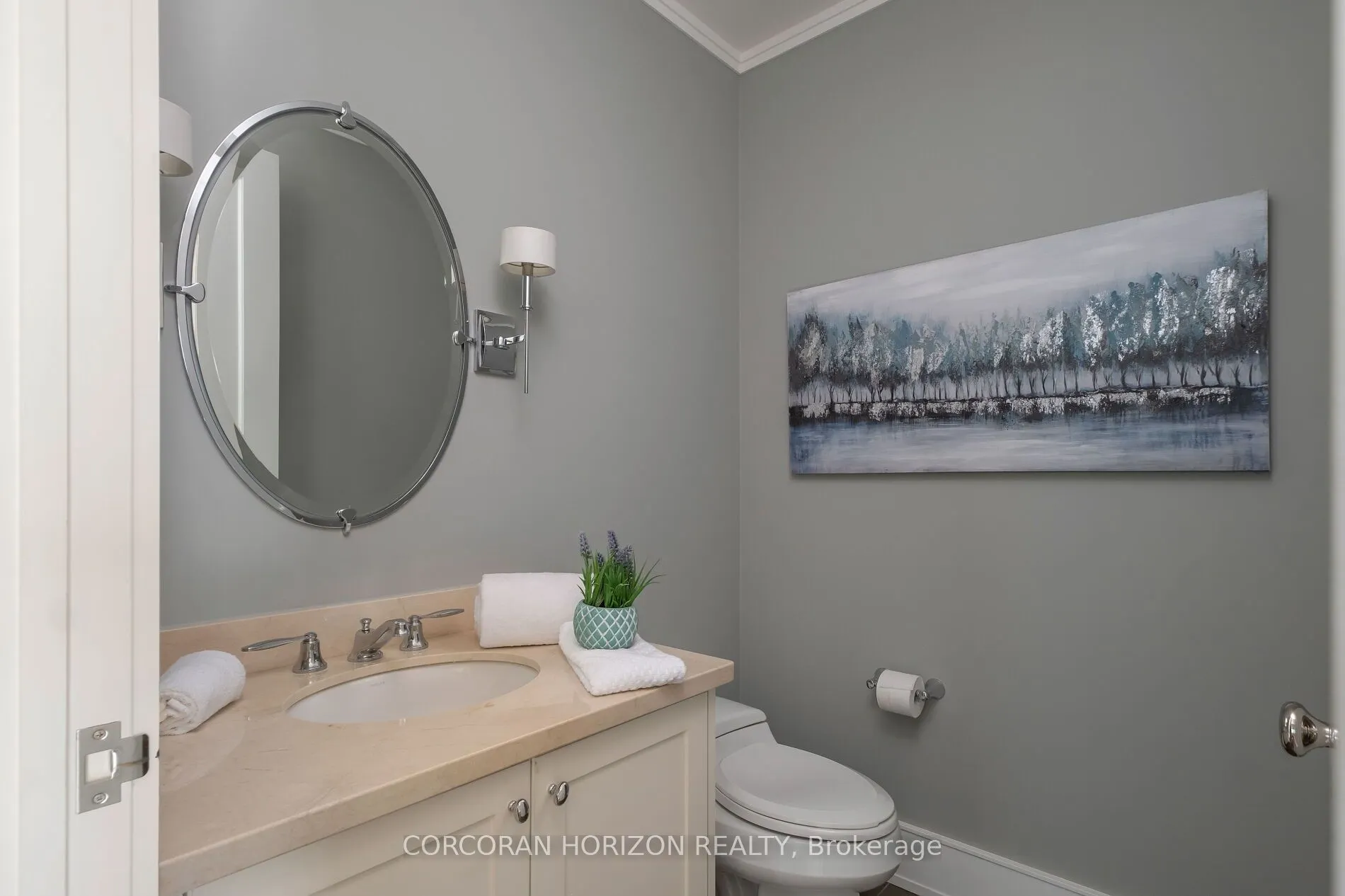 183 Wellington Street W, #3703