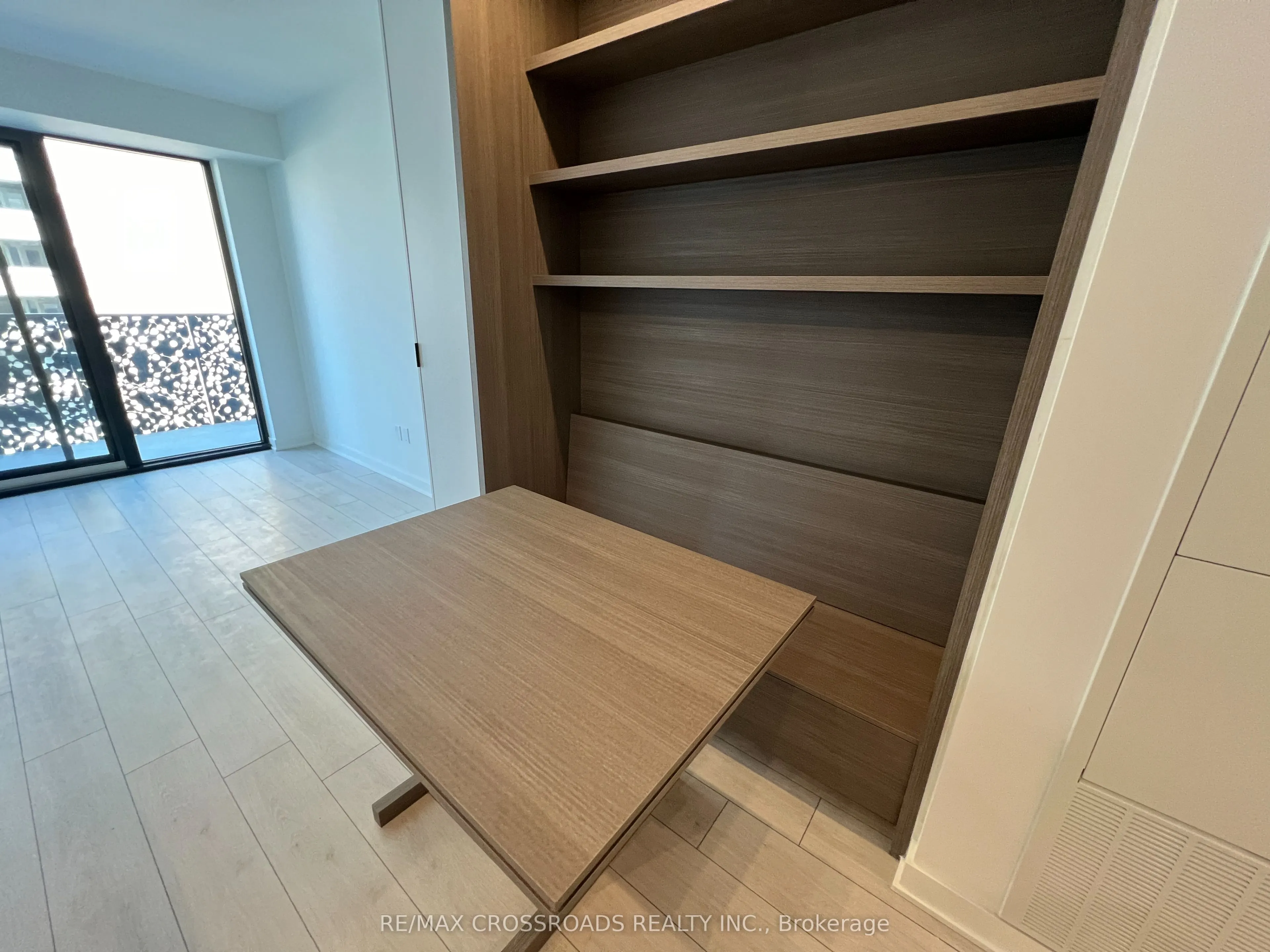 55 Charles Street E #1401