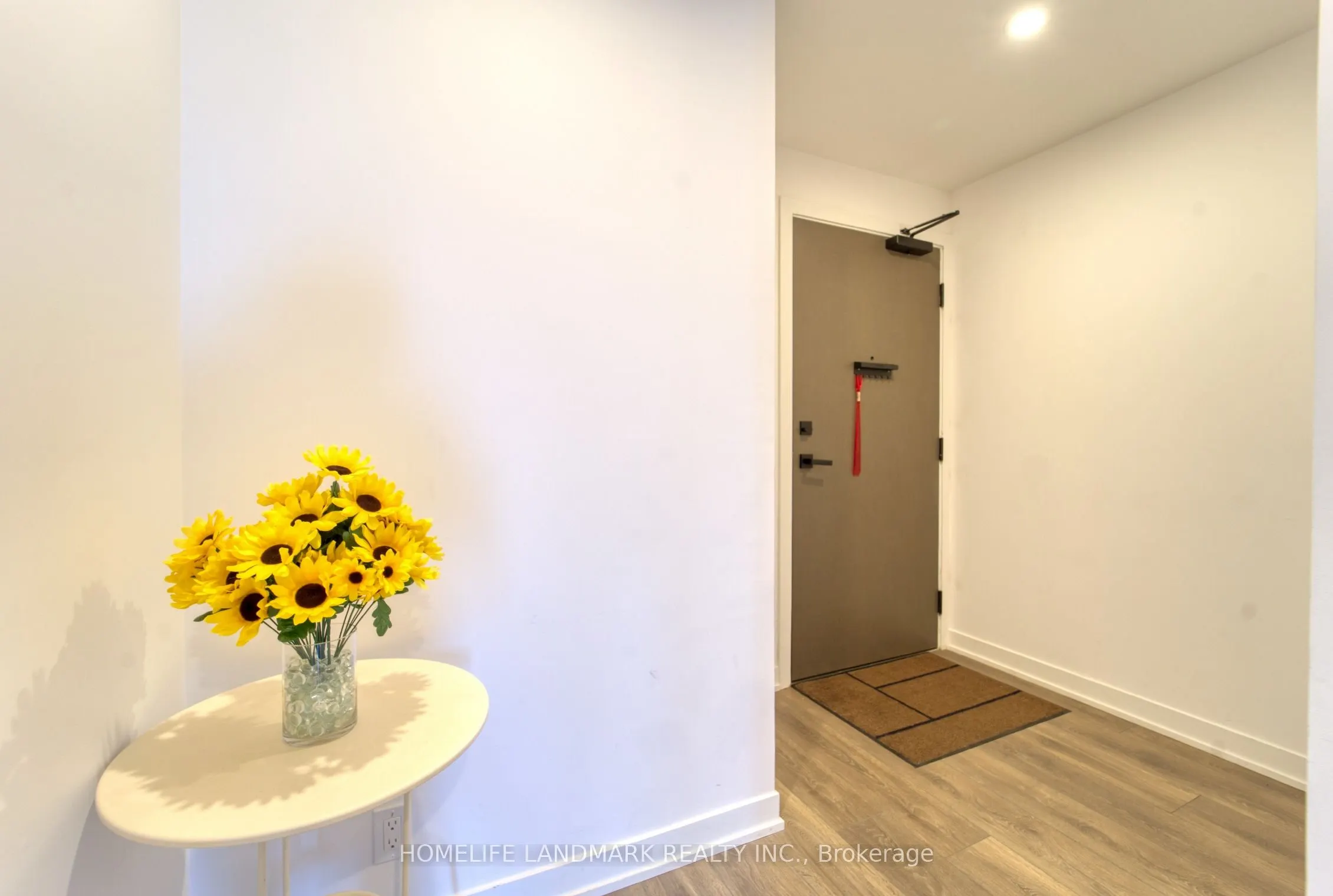 15 HOLMES Avenue, #2808