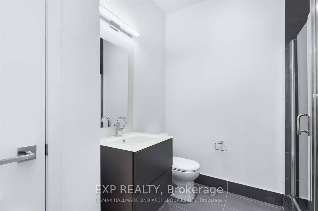 111 ST CLAIR Avenue W #405