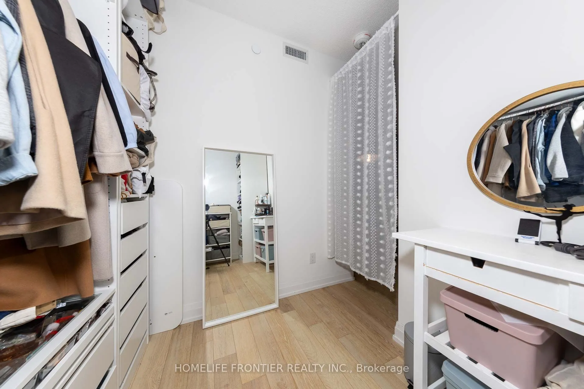 591 Sheppard Avenue E #629