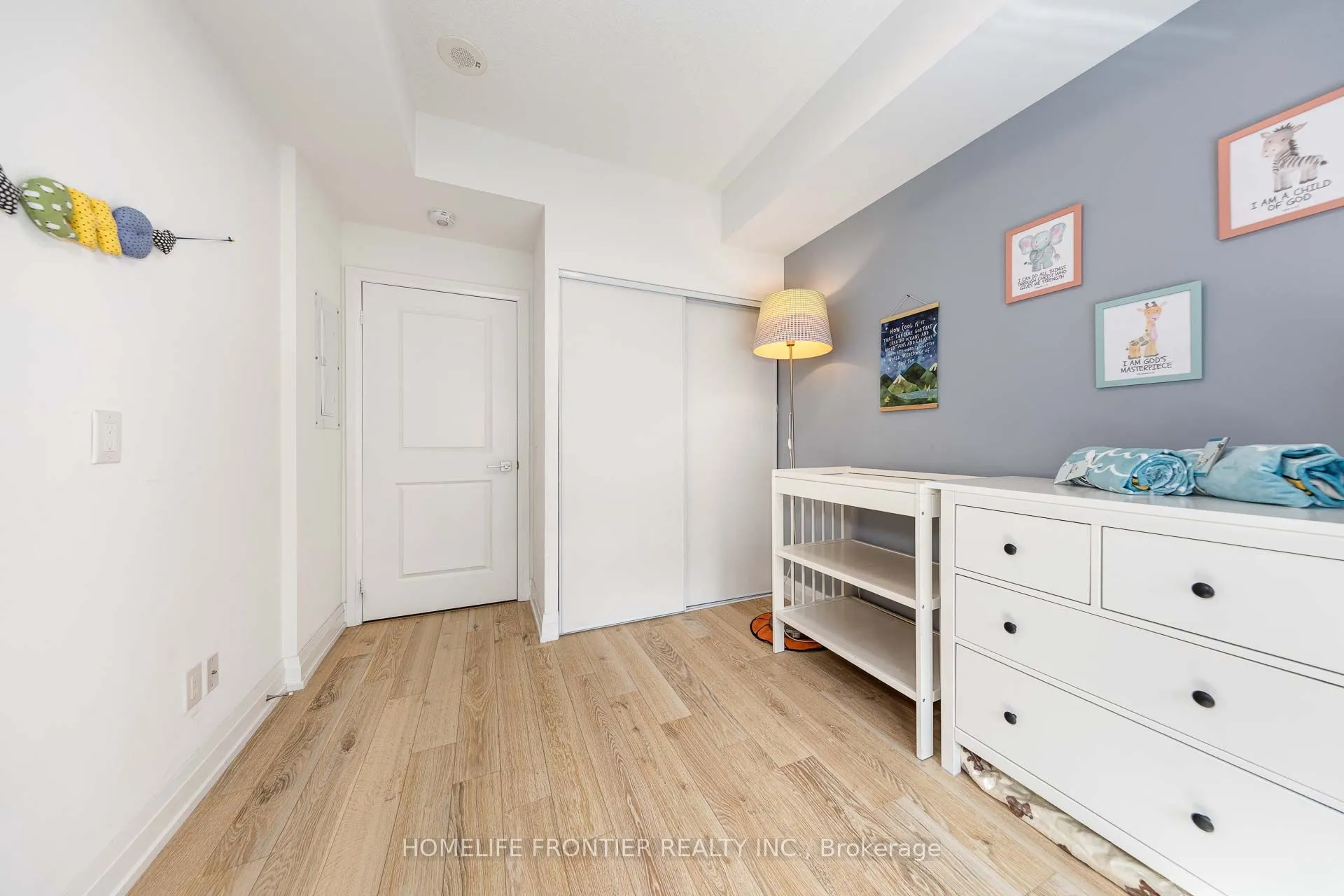 591 Sheppard Avenue E #629
