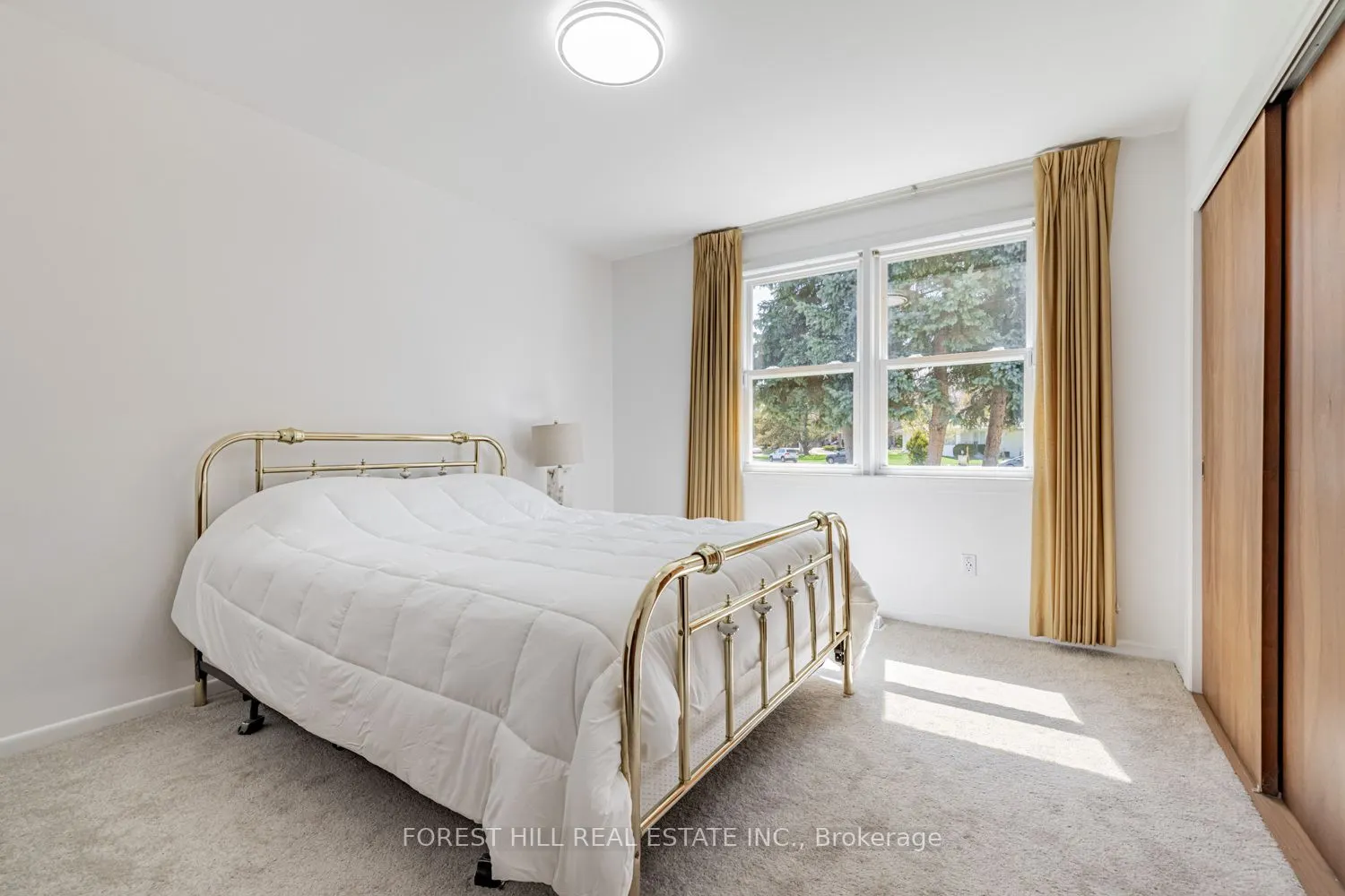 10 Courtwood Place