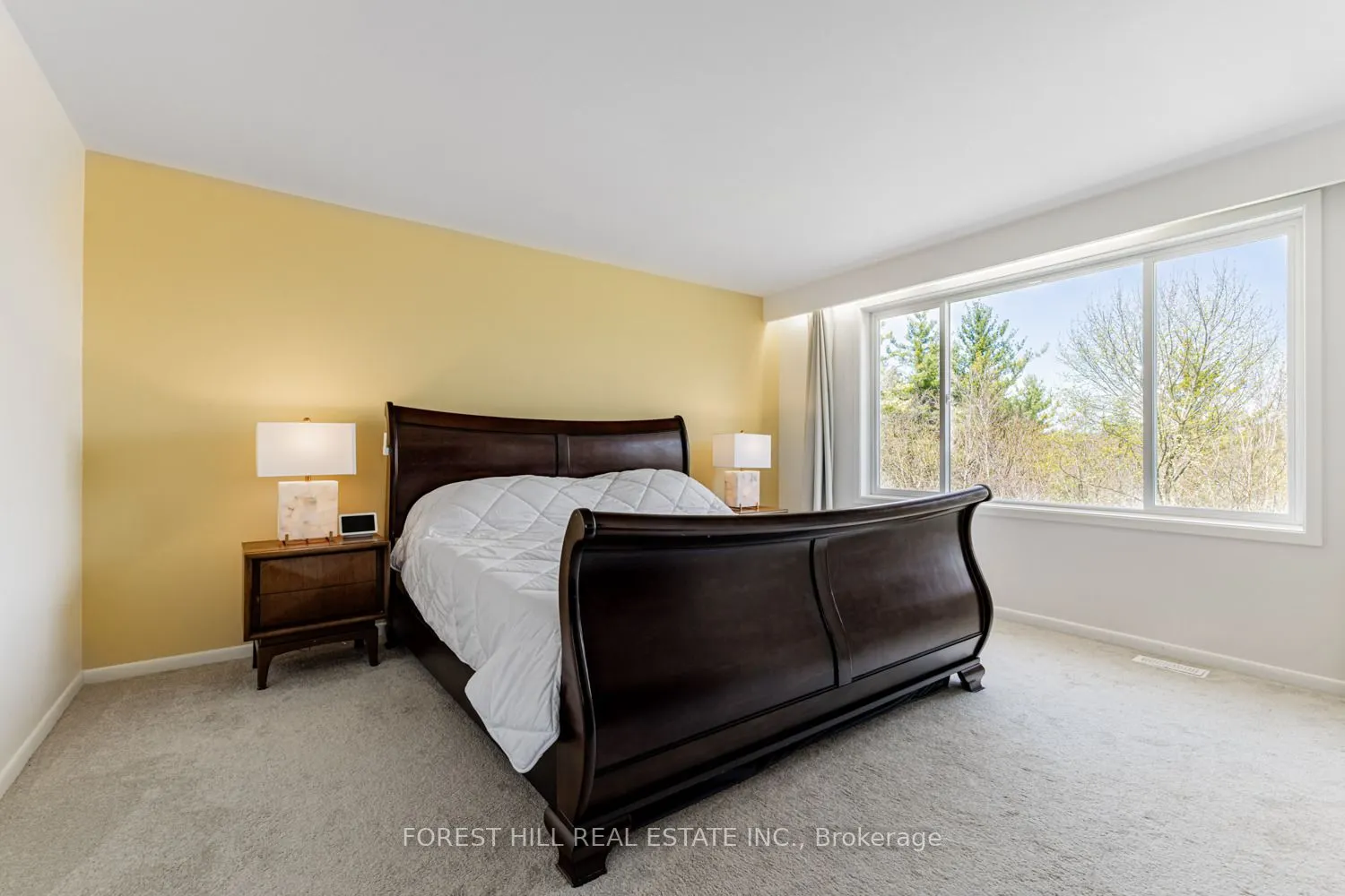 10 Courtwood Place