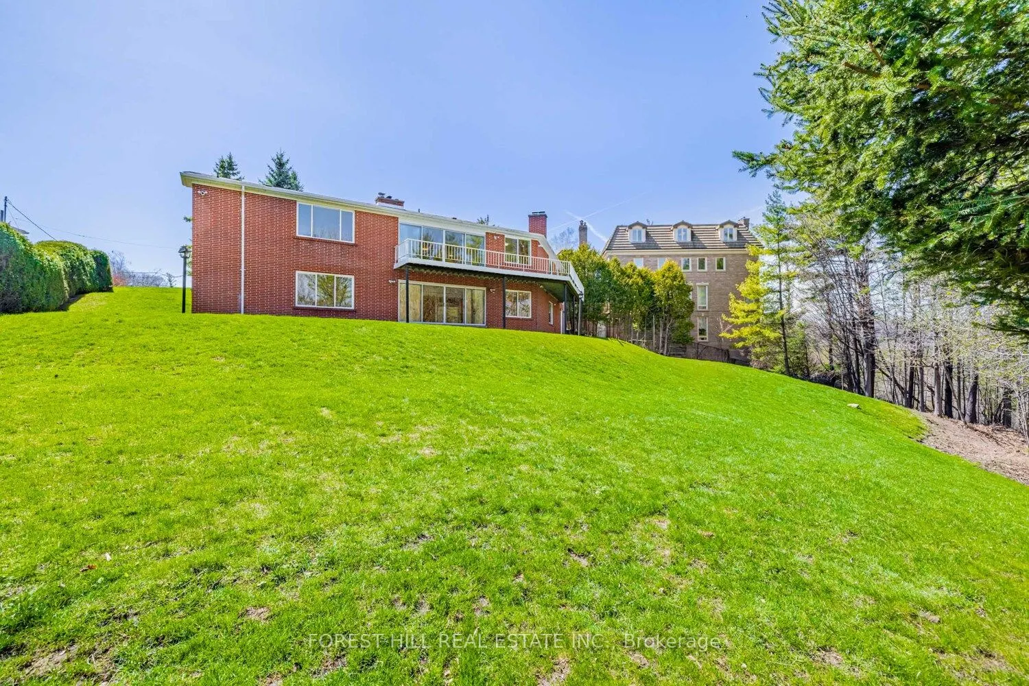 10 Courtwood Place