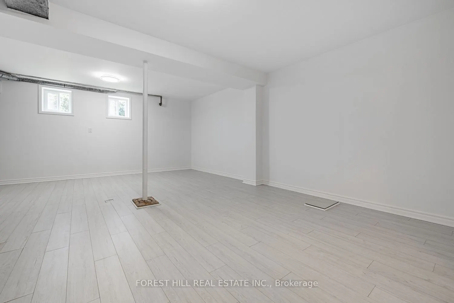 10 Courtwood Place