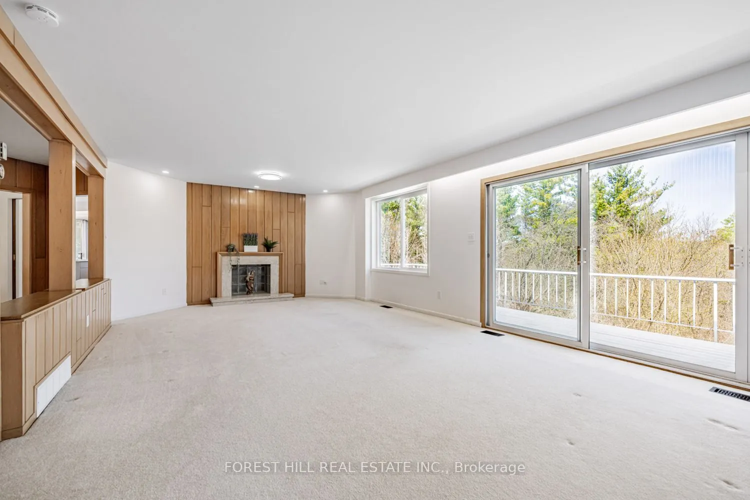 10 Courtwood Place