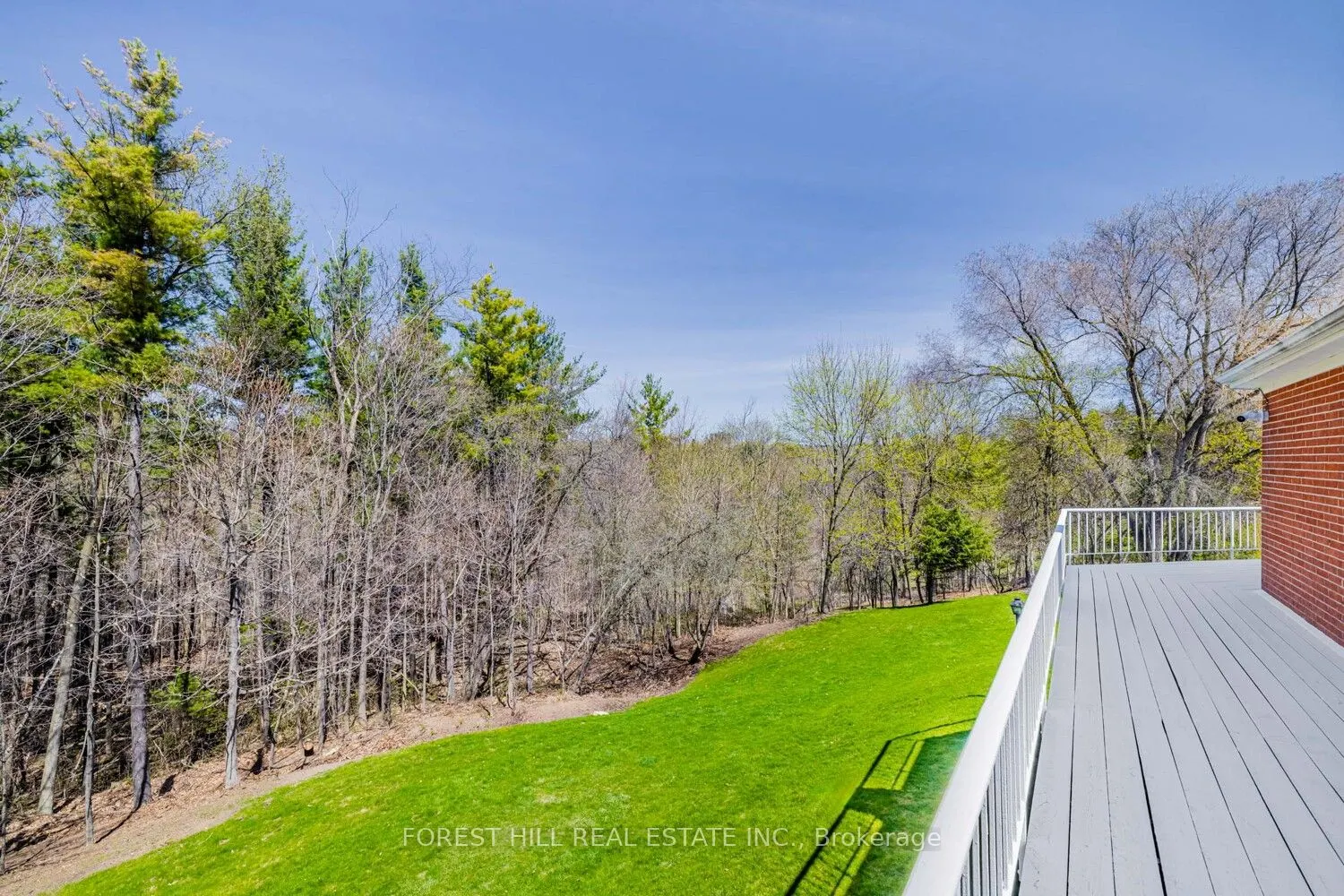10 Courtwood Place