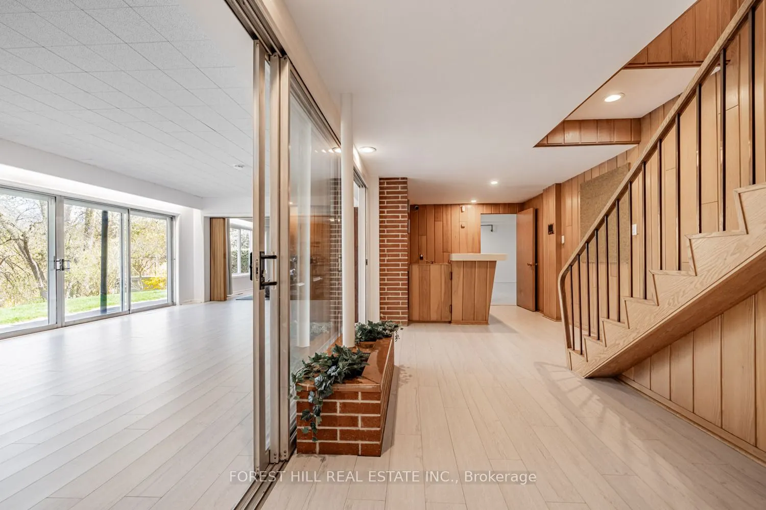 10 Courtwood Place