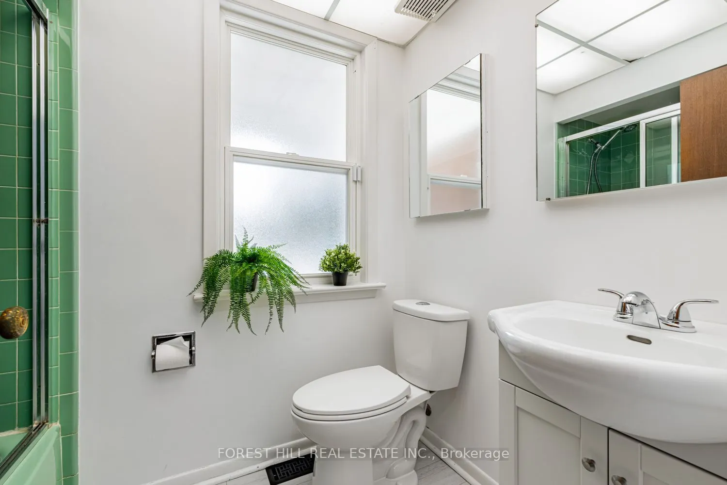 10 Courtwood Place