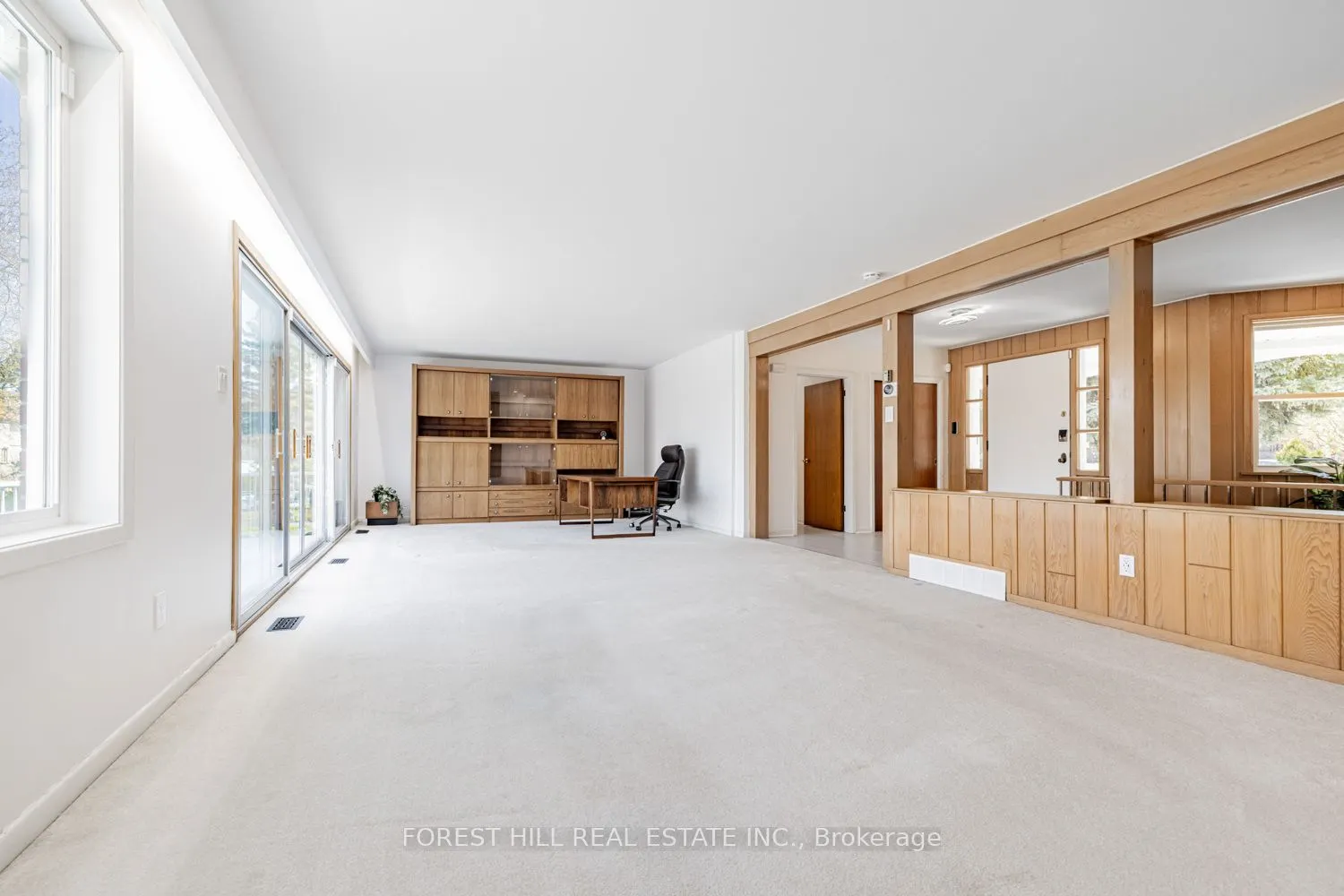 10 Courtwood Place