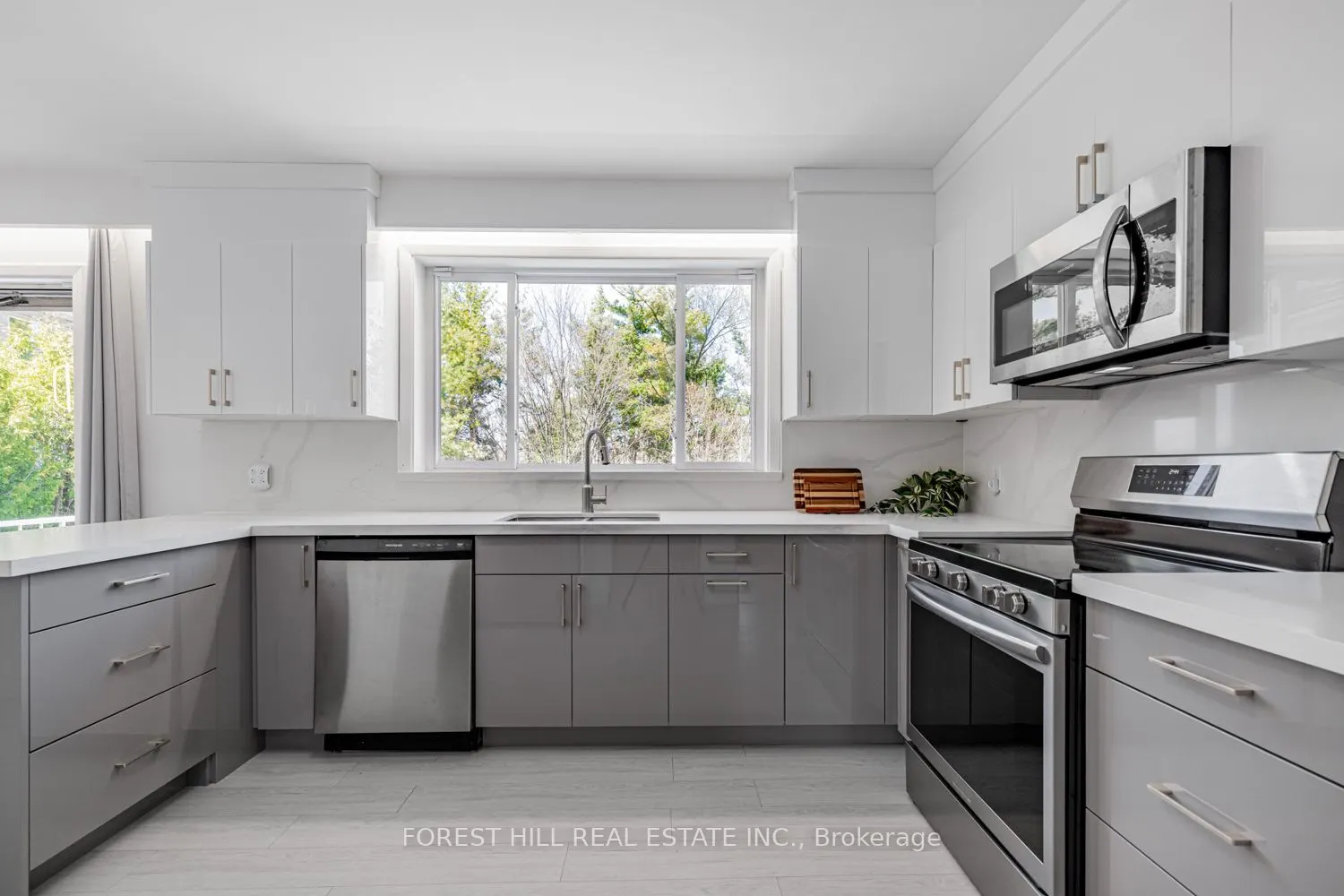 10 Courtwood Place