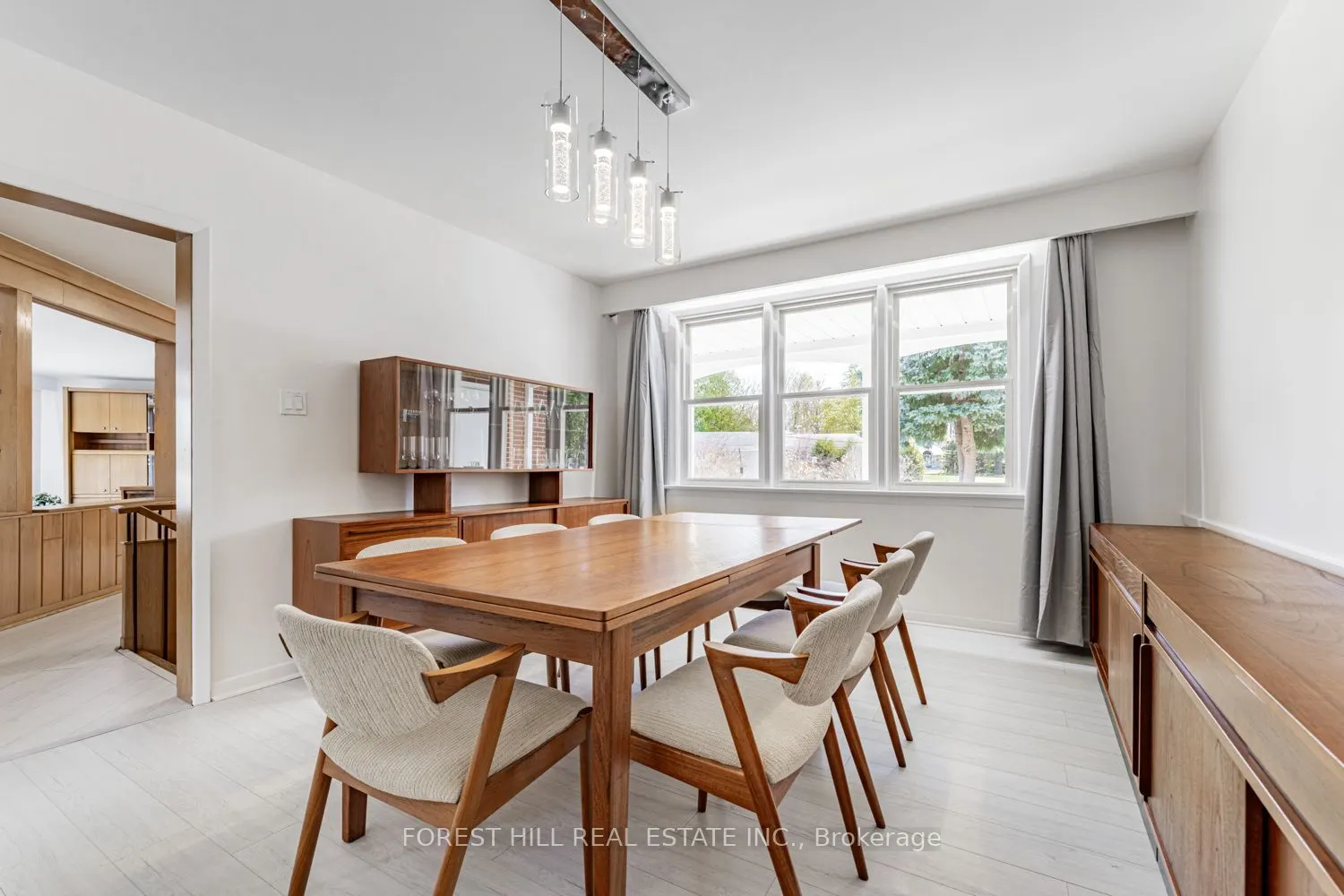 10 Courtwood Place
