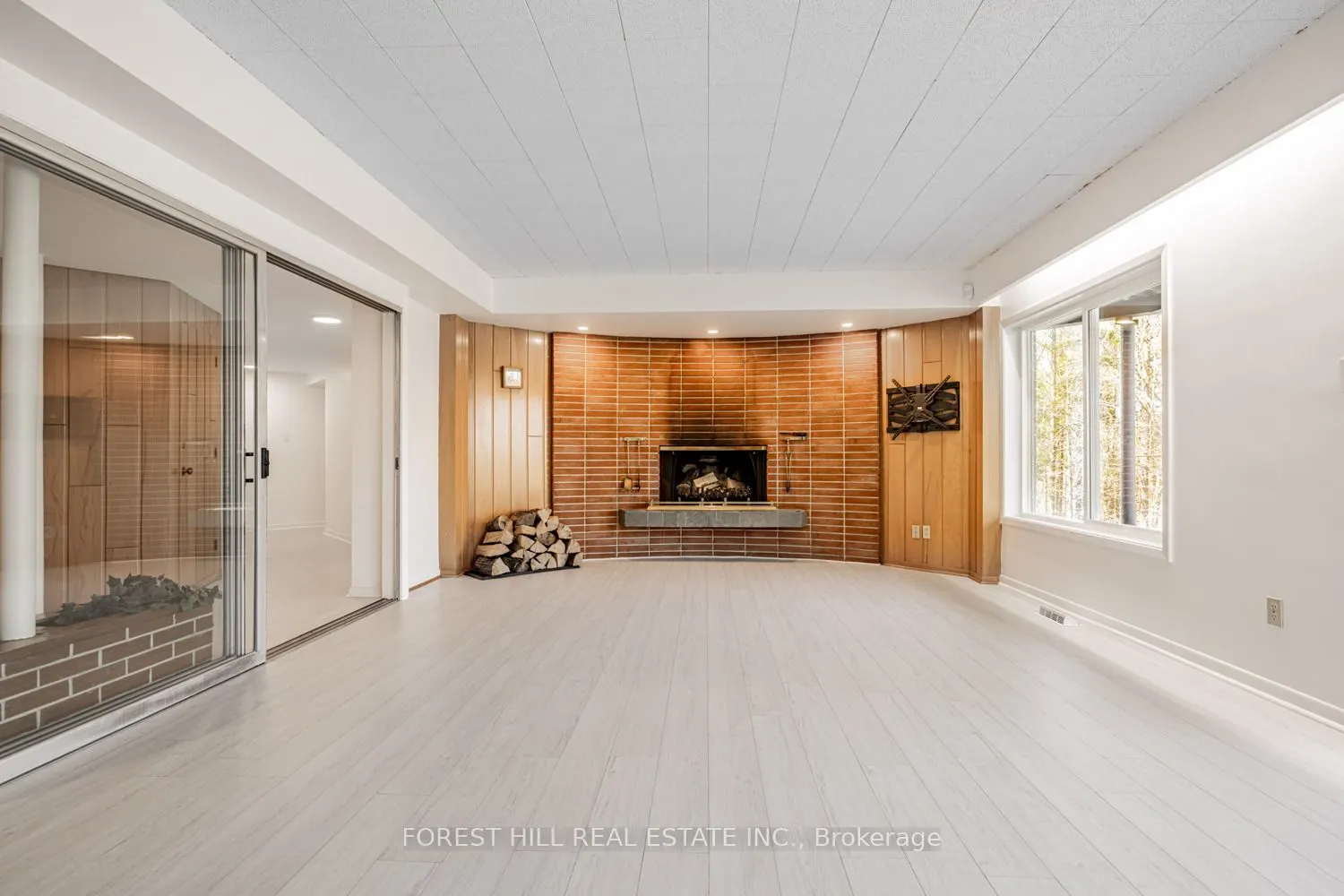 10 Courtwood Place