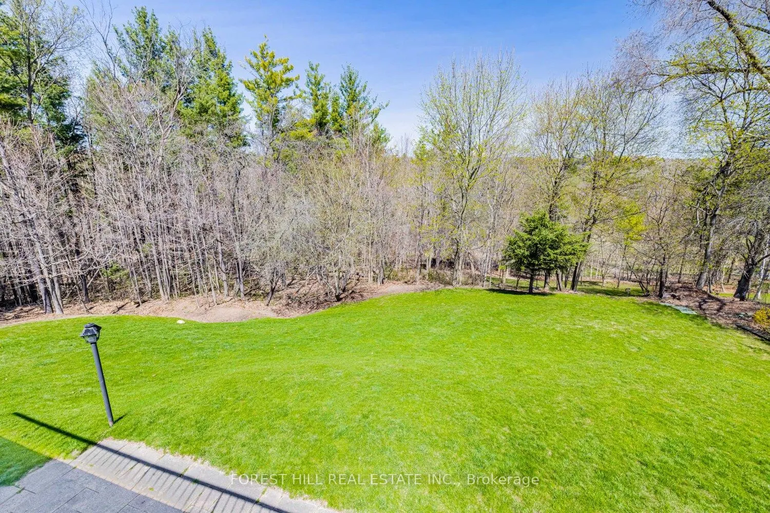 10 Courtwood Place