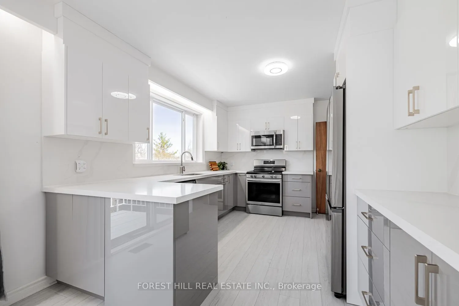10 Courtwood Place