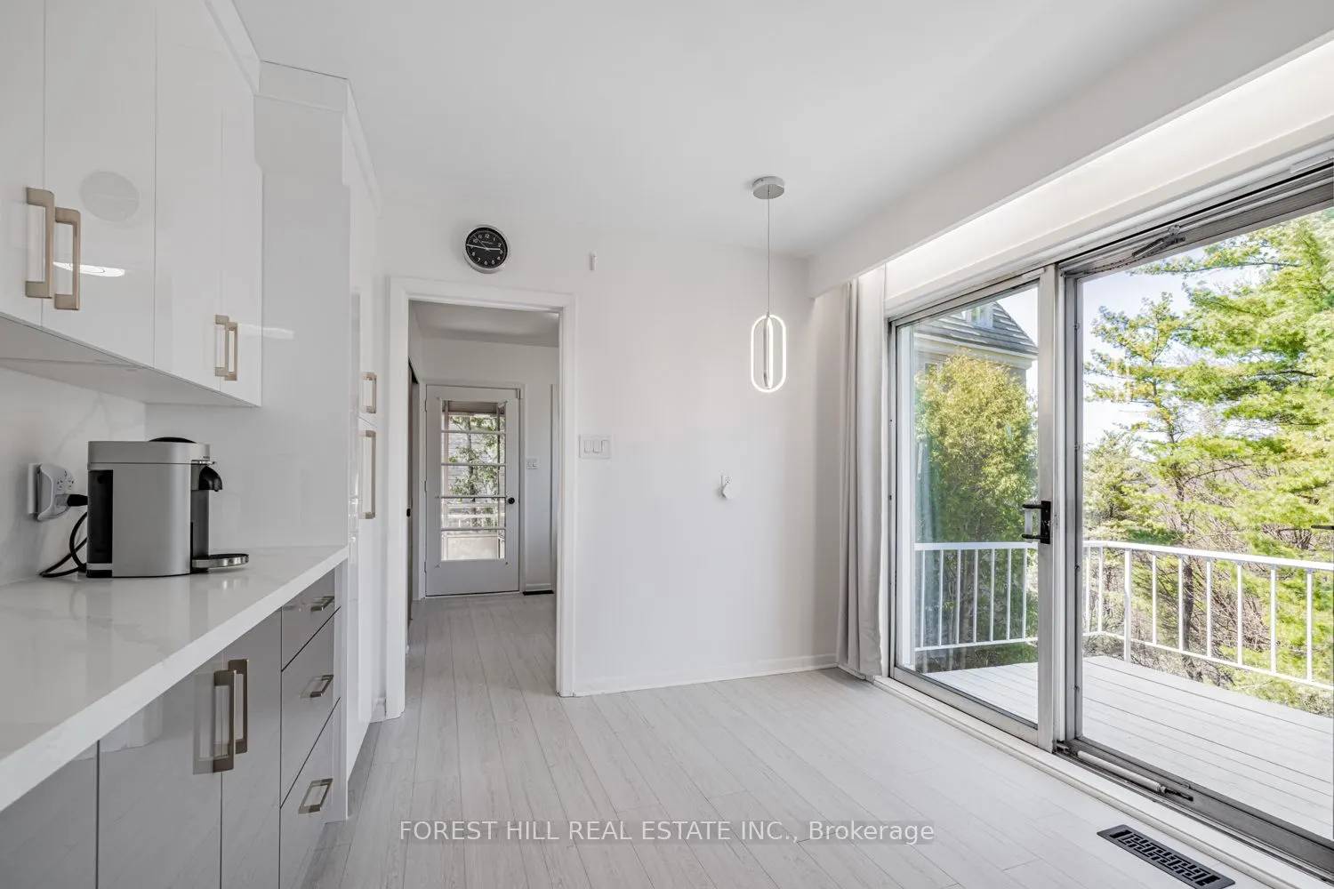 10 Courtwood Place