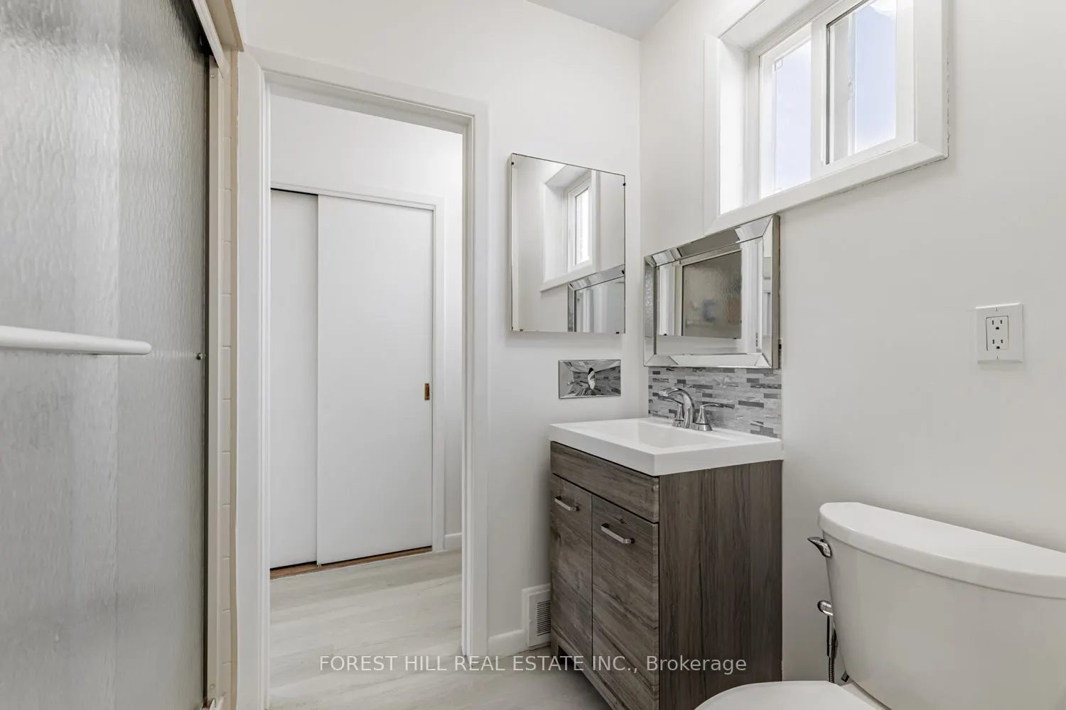 10 Courtwood Place