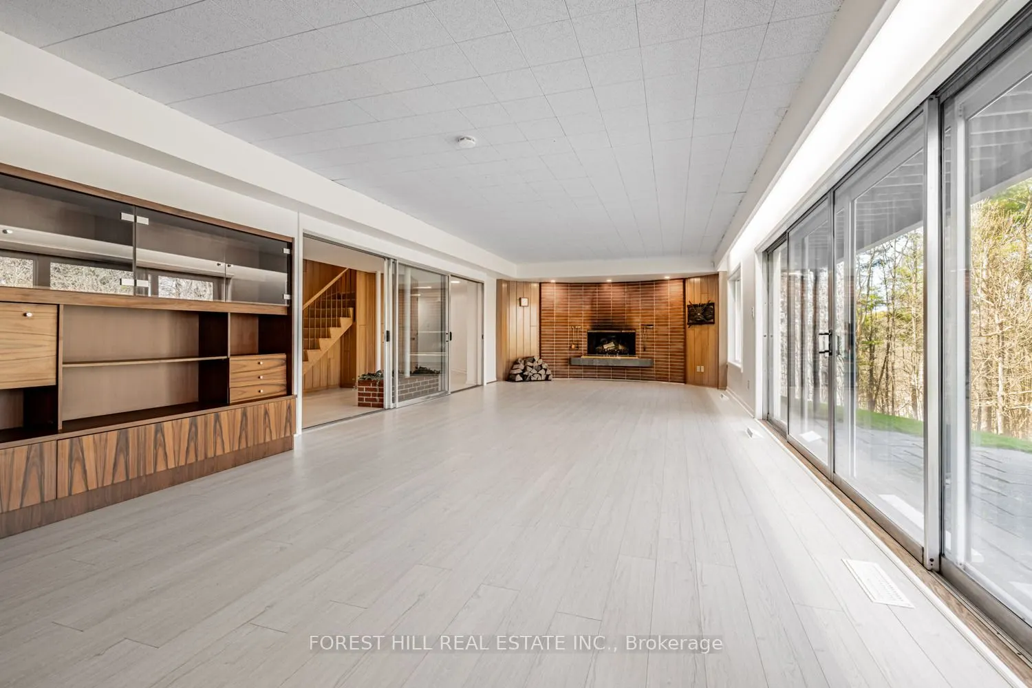 10 Courtwood Place