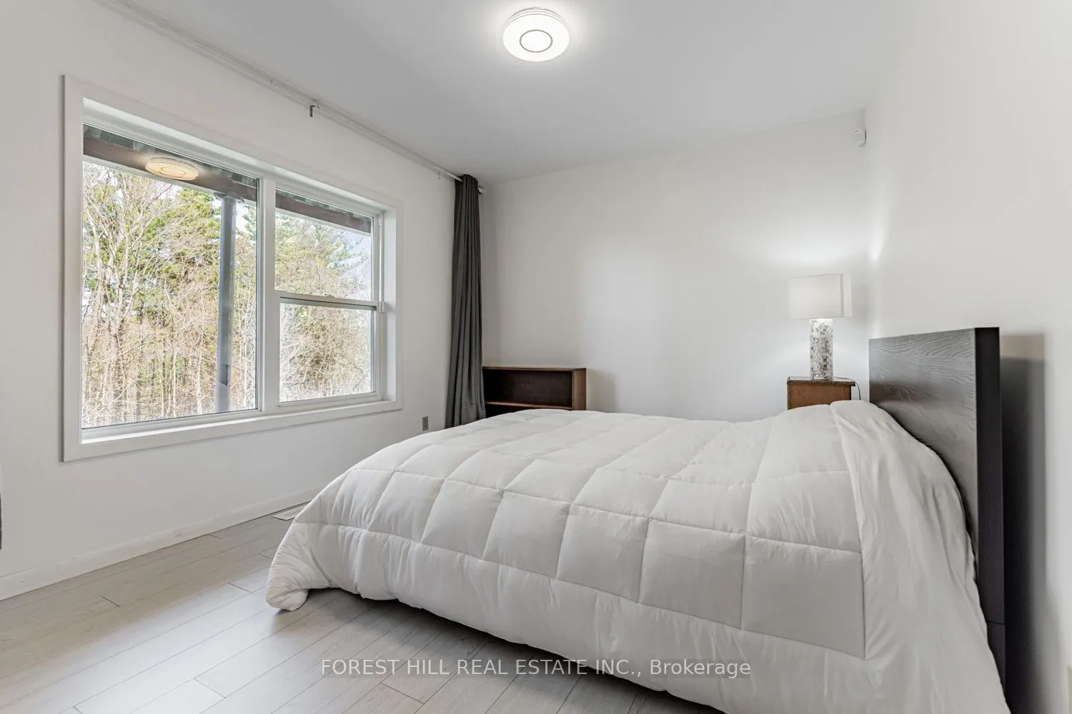 10 Courtwood Place