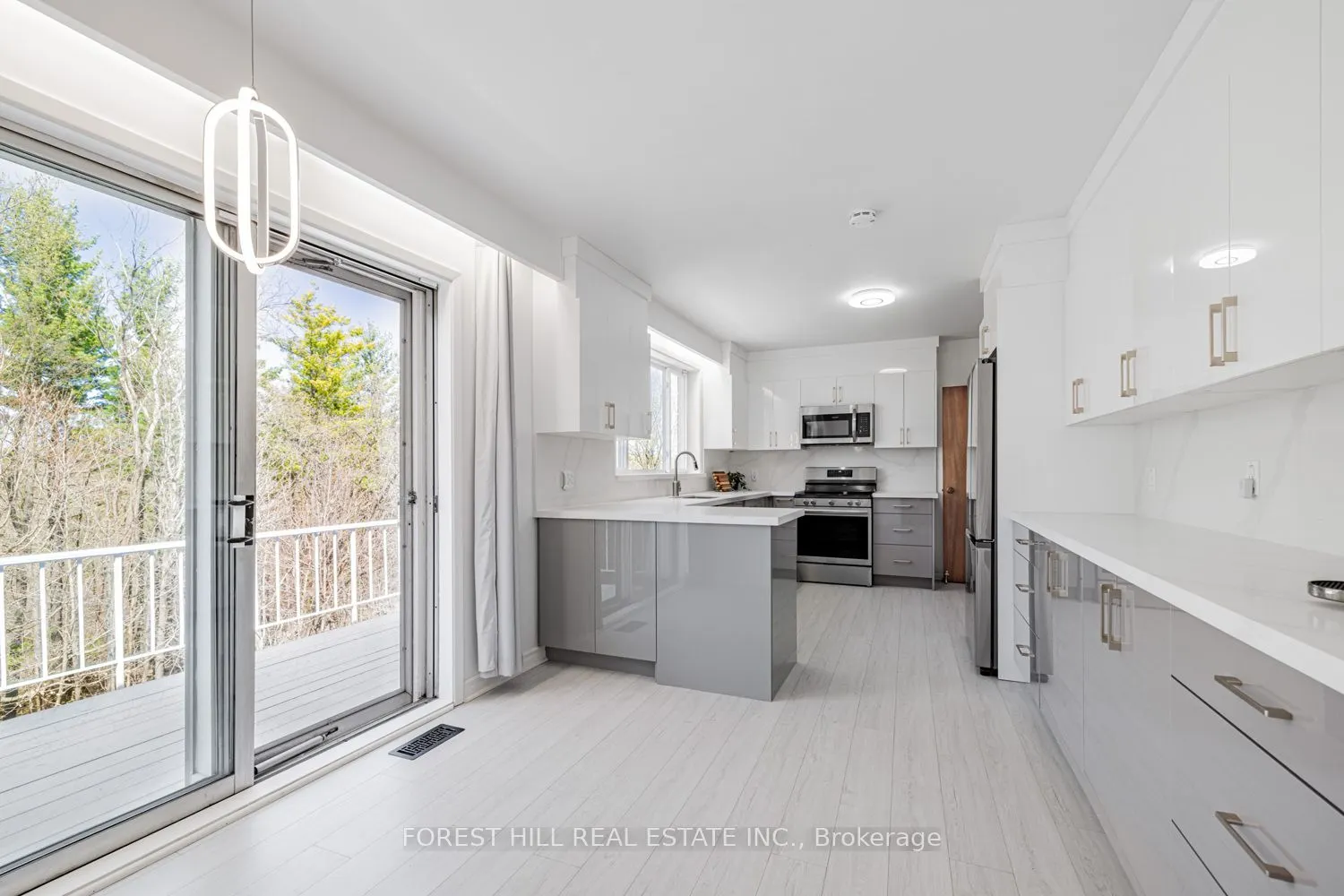 10 Courtwood Place