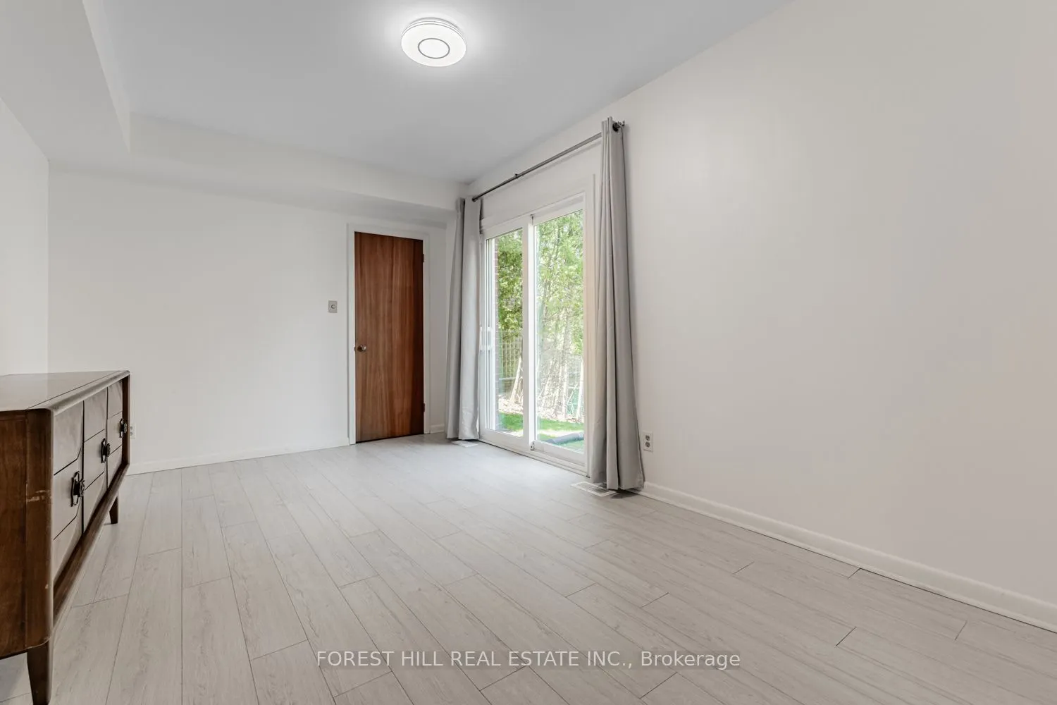 10 Courtwood Place