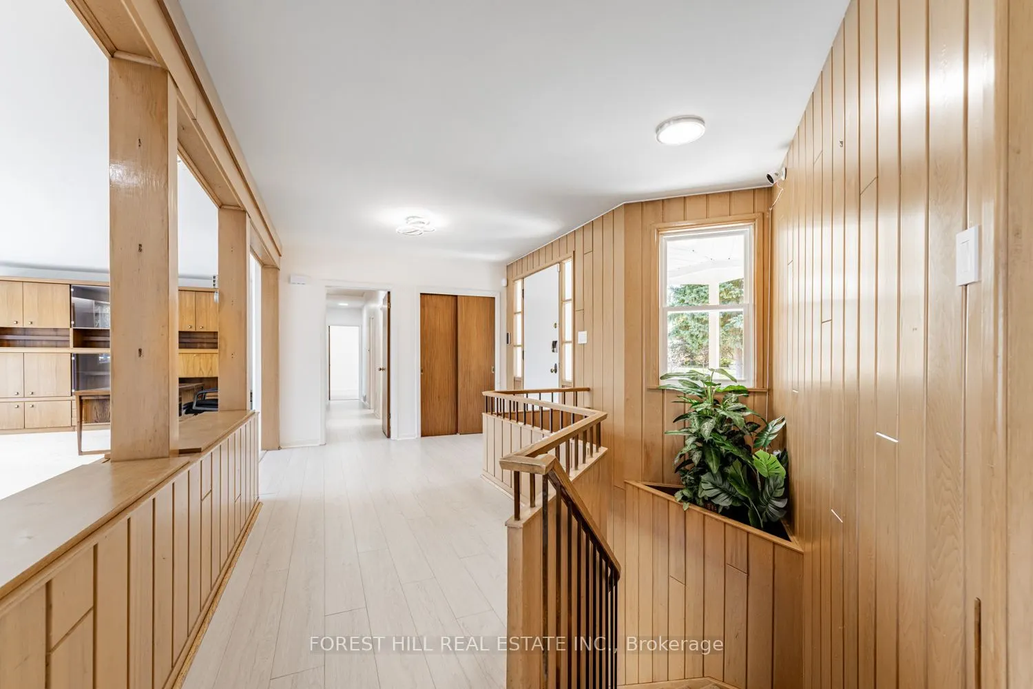 10 Courtwood Place