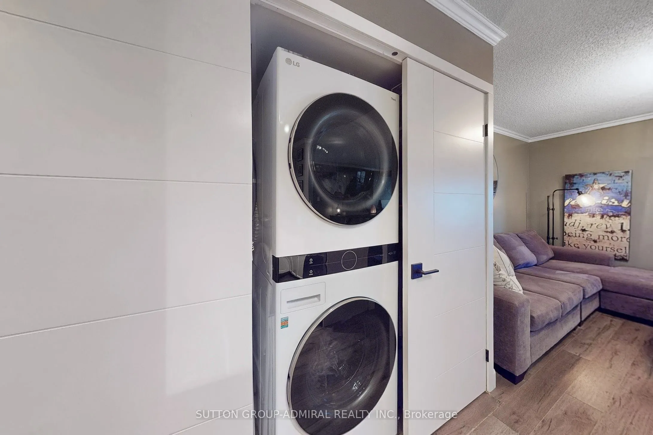 600 Queens Quay W #705