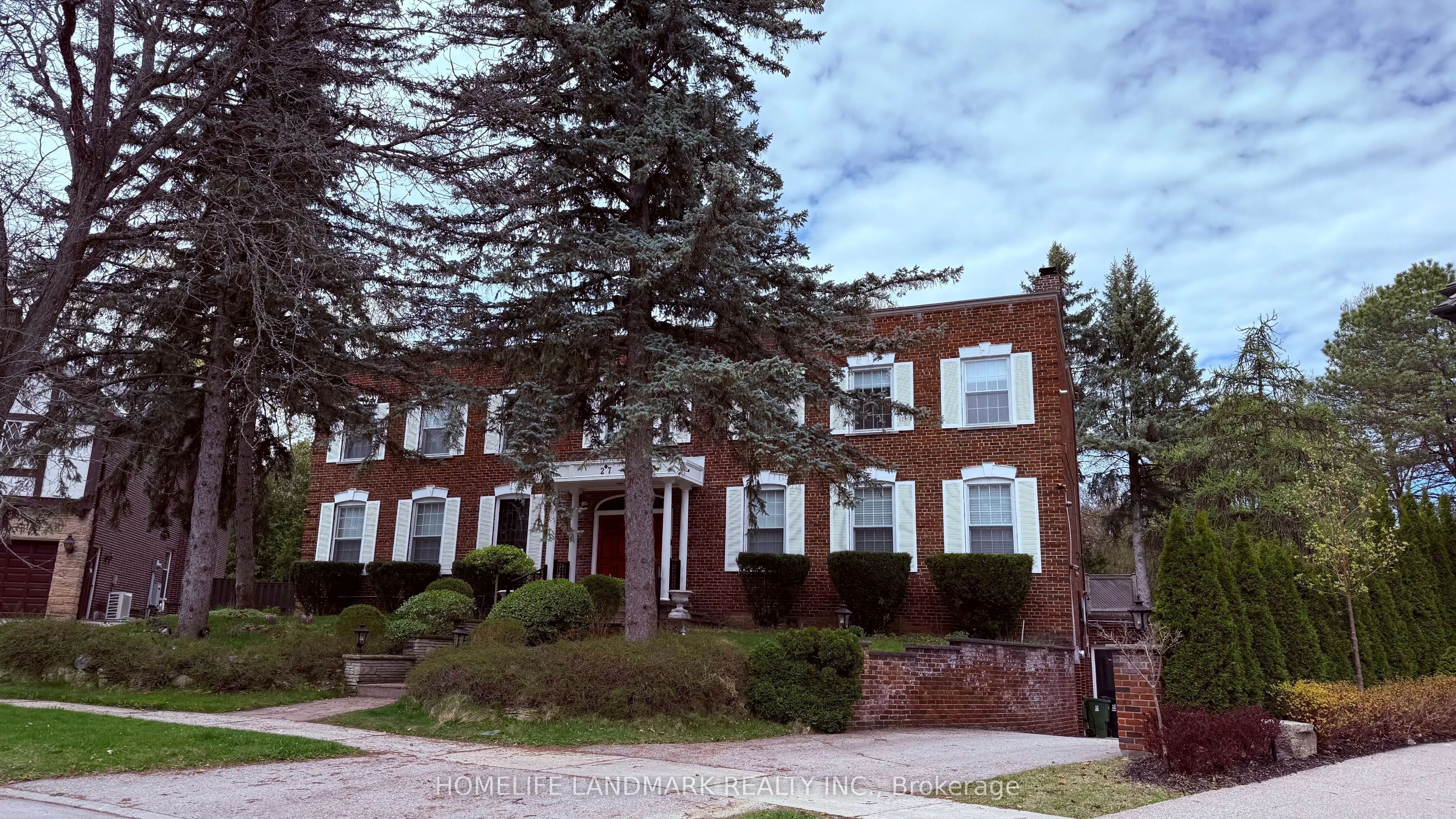 27 Junewood Crescent