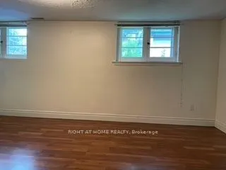 724 Eglinton Avenue E, #Lower Level
