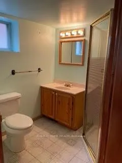 724 Eglinton Avenue E, #Lower Level