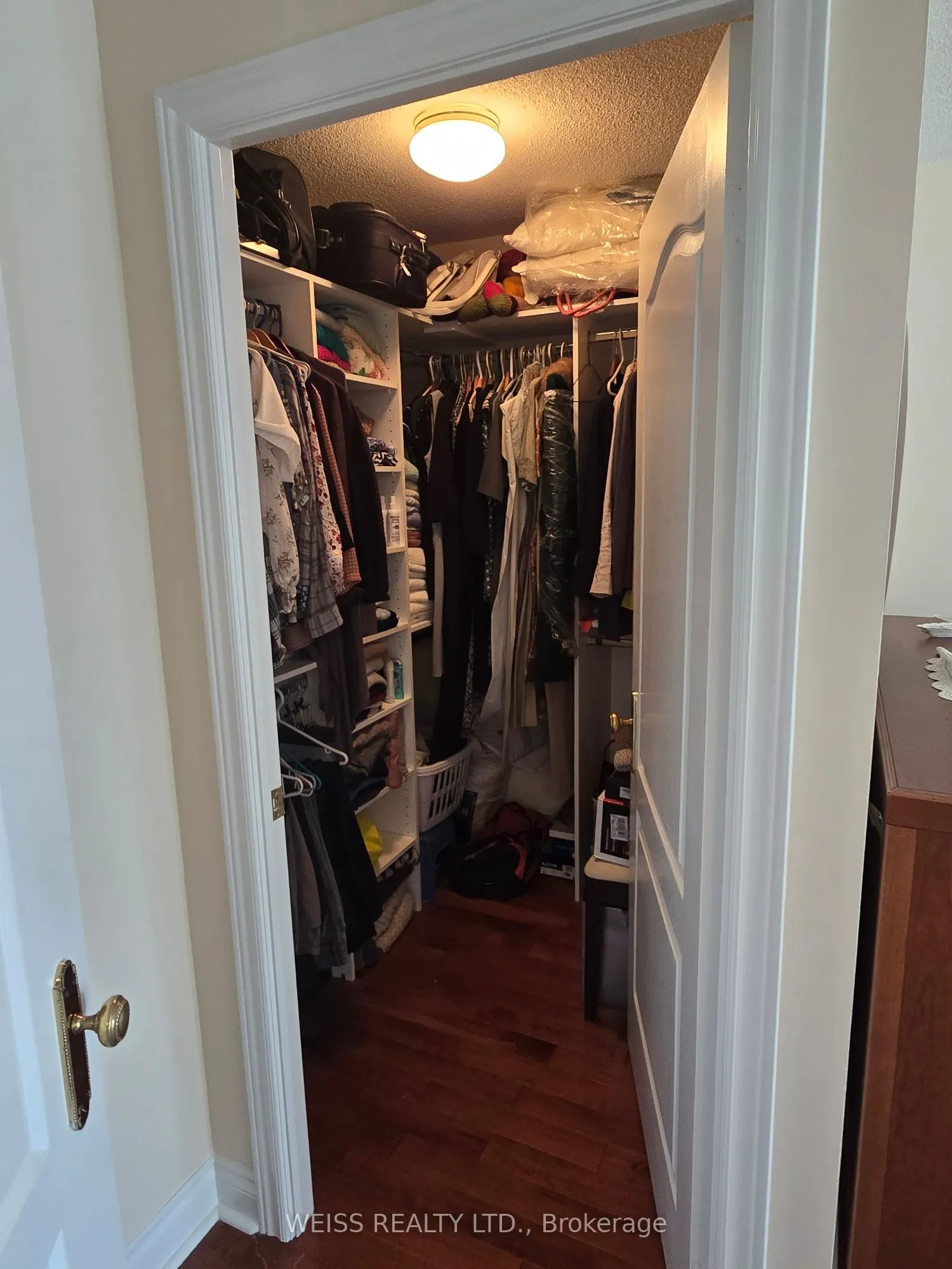 800 Spadina Road #404